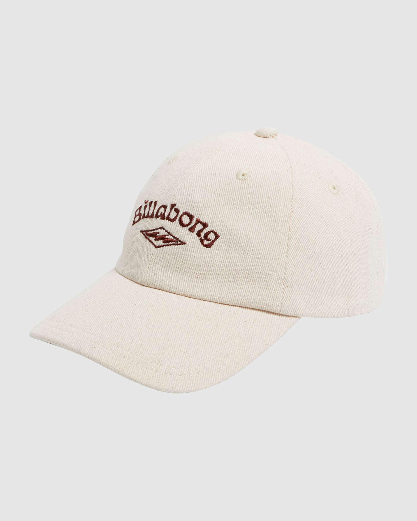 Womens Paradise Dad Hat - Billabong Malaysia