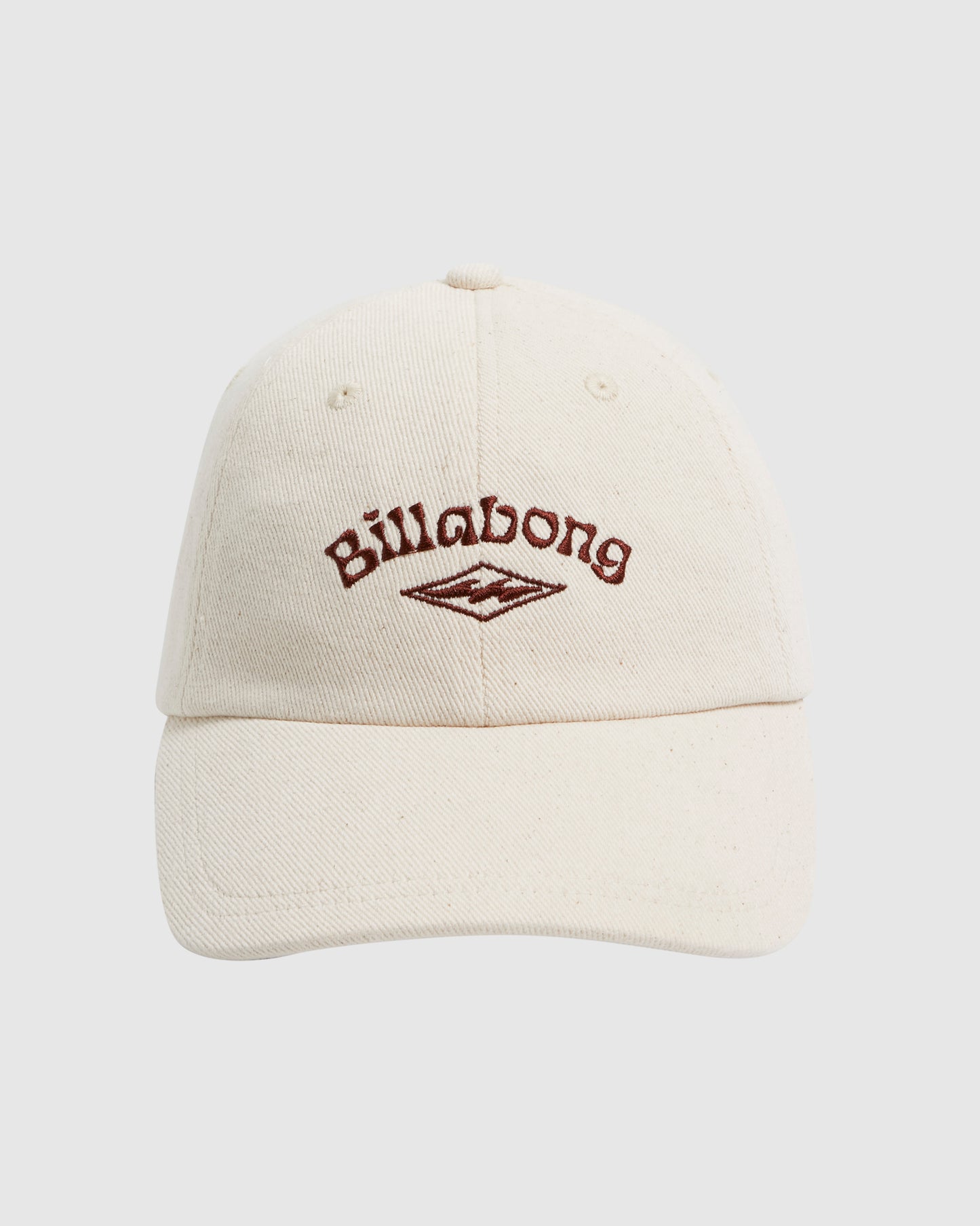 Womens Paradise Dad Hat - Billabong Malaysia