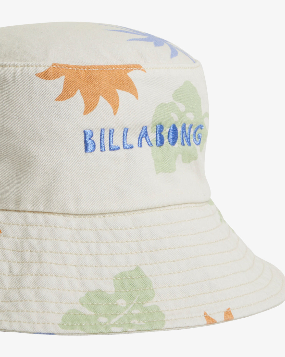 Womens Sun Symbol Bucket Hat - Billabong Malaysia