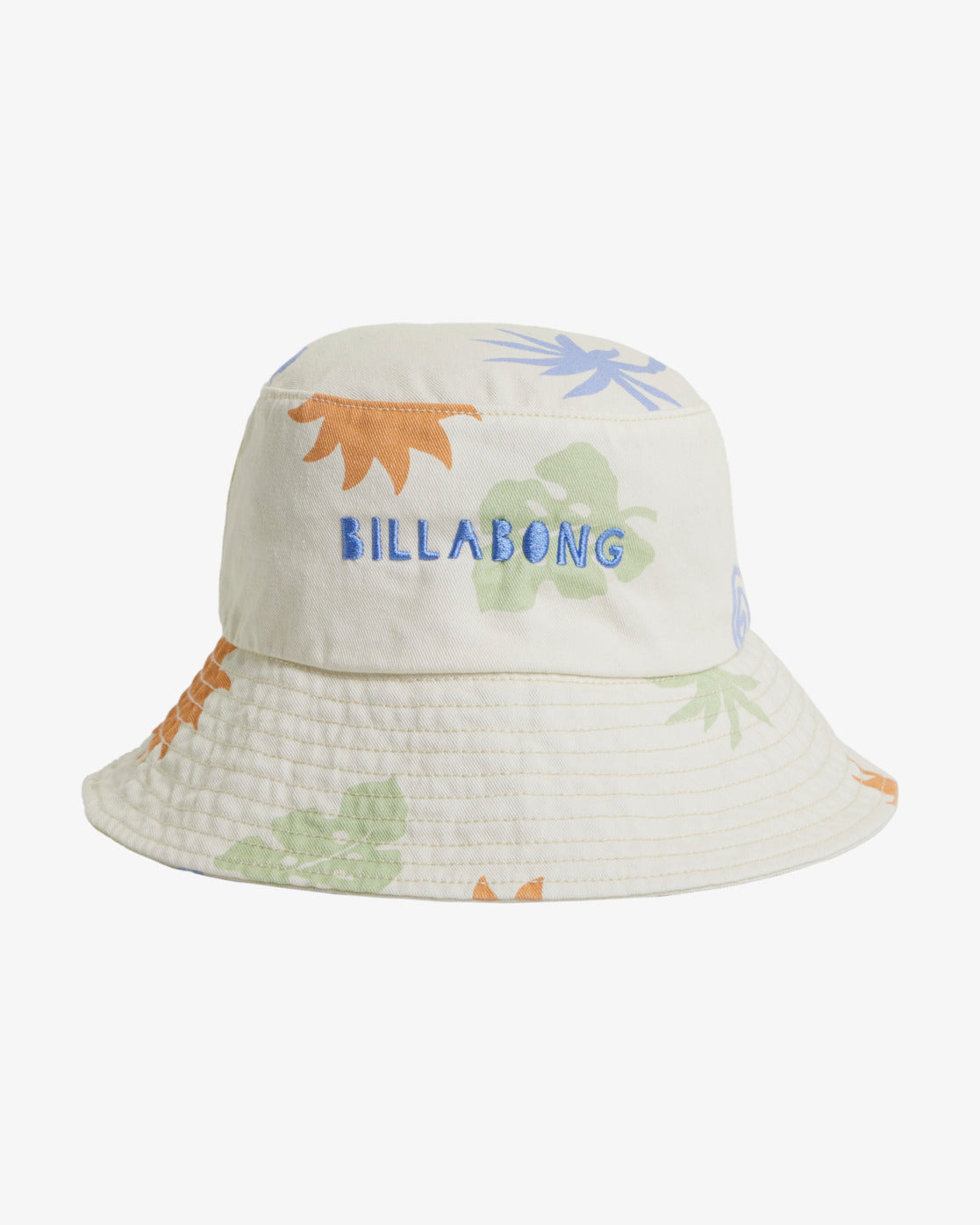 Womens Sun Symbol Bucket Hat - Billabong Malaysia