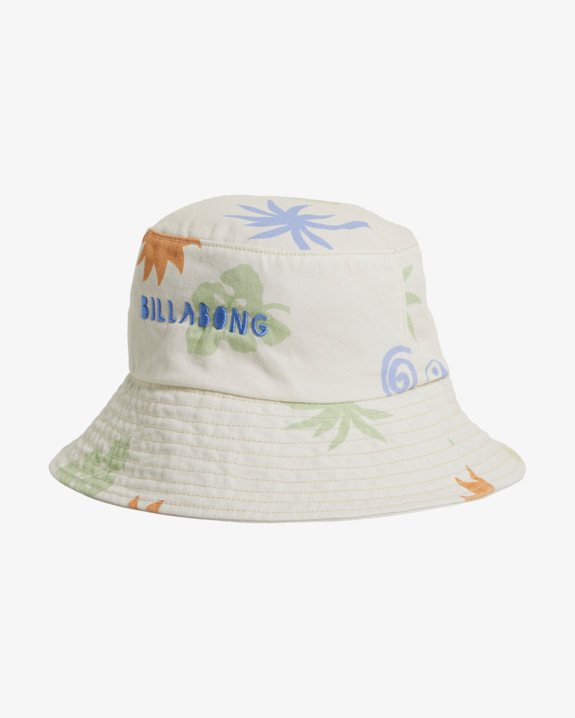 Womens Sun Symbol Bucket Hat - Billabong Malaysia
