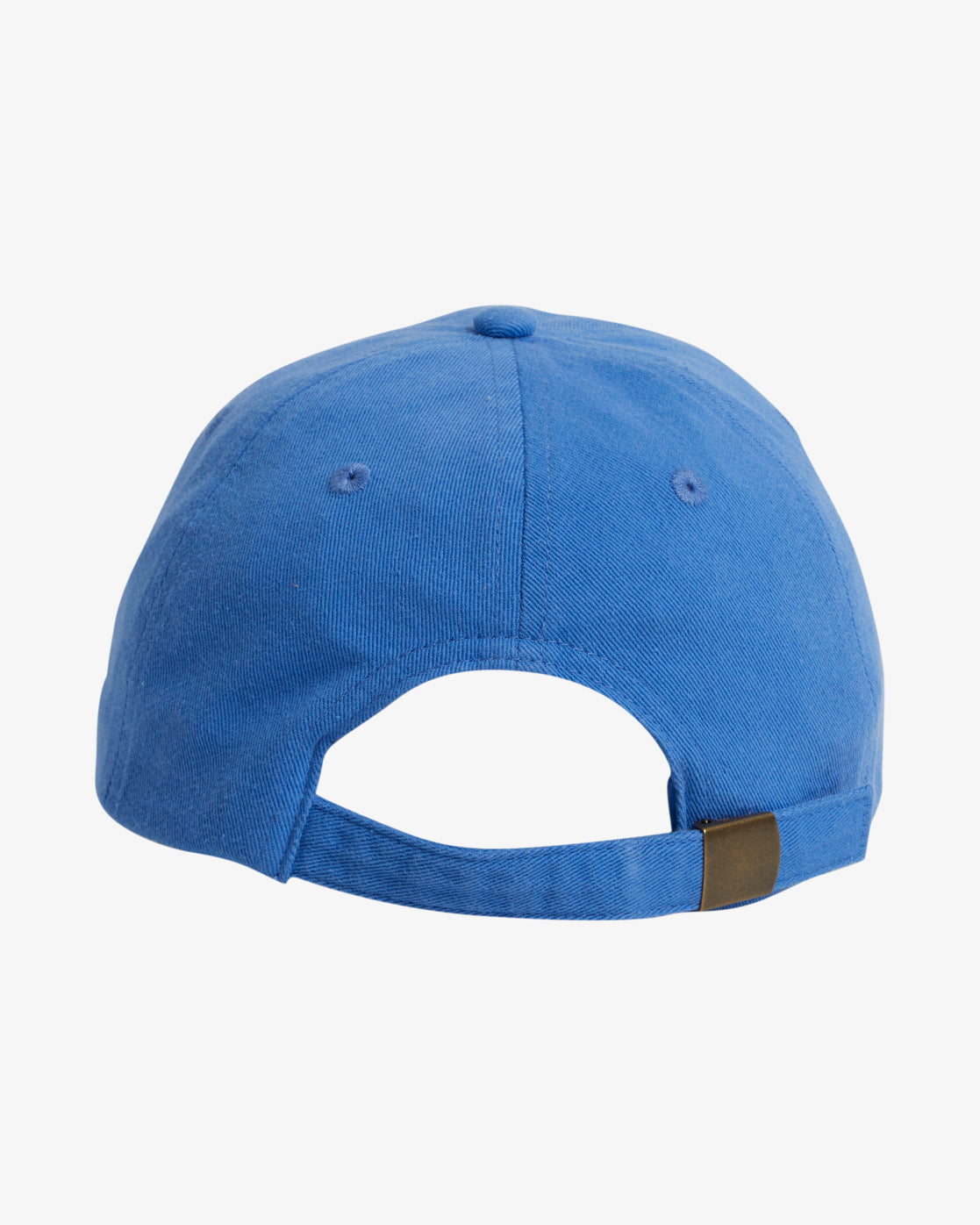 Womens True Tides Dad Cap - Billabong Malaysia