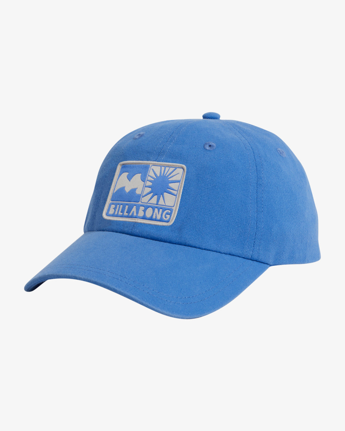 Womens True Tides Dad Cap - Billabong Malaysia