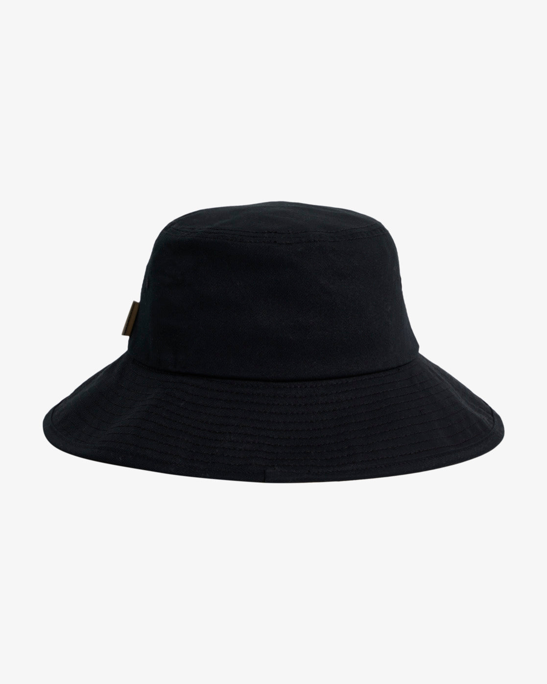 Womens New Beginnings Bucket Hat - Billabong Malaysia