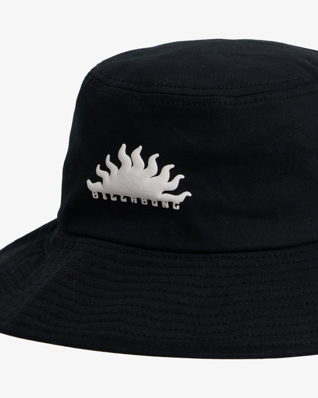Womens New Beginnings Bucket Hat - Billabong Malaysia