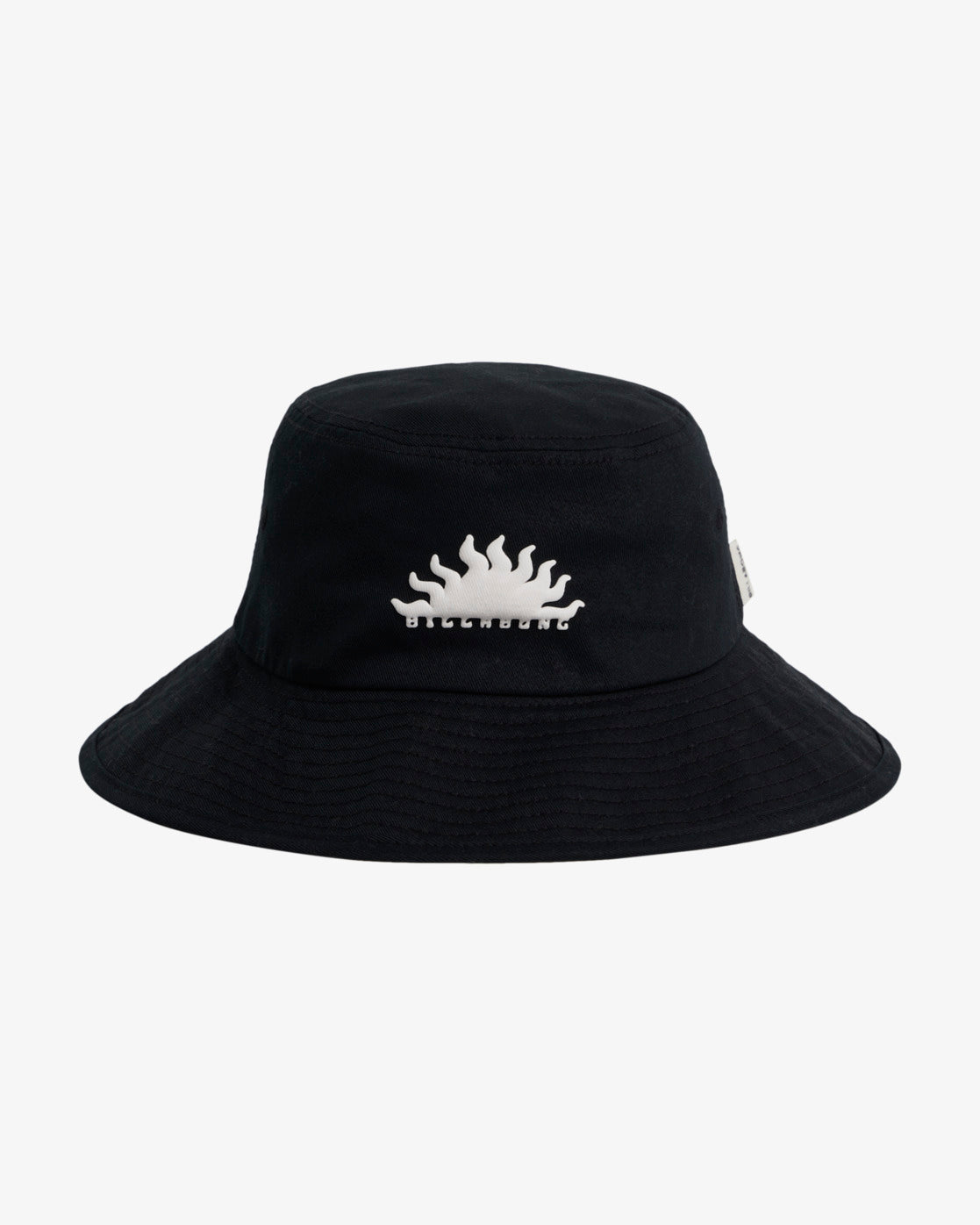 Womens New Beginnings Bucket Hat - Billabong Malaysia