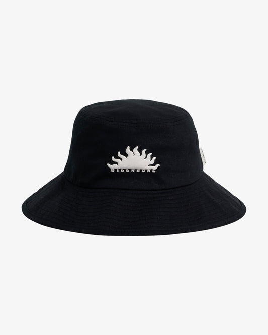Womens New Beginnings Bucket Hat - Billabong Malaysia