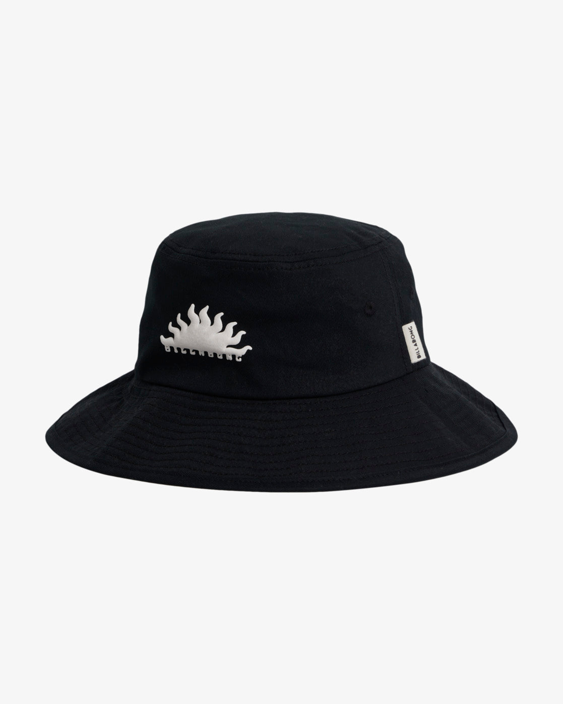 Womens New Beginnings Bucket Hat - Billabong Malaysia