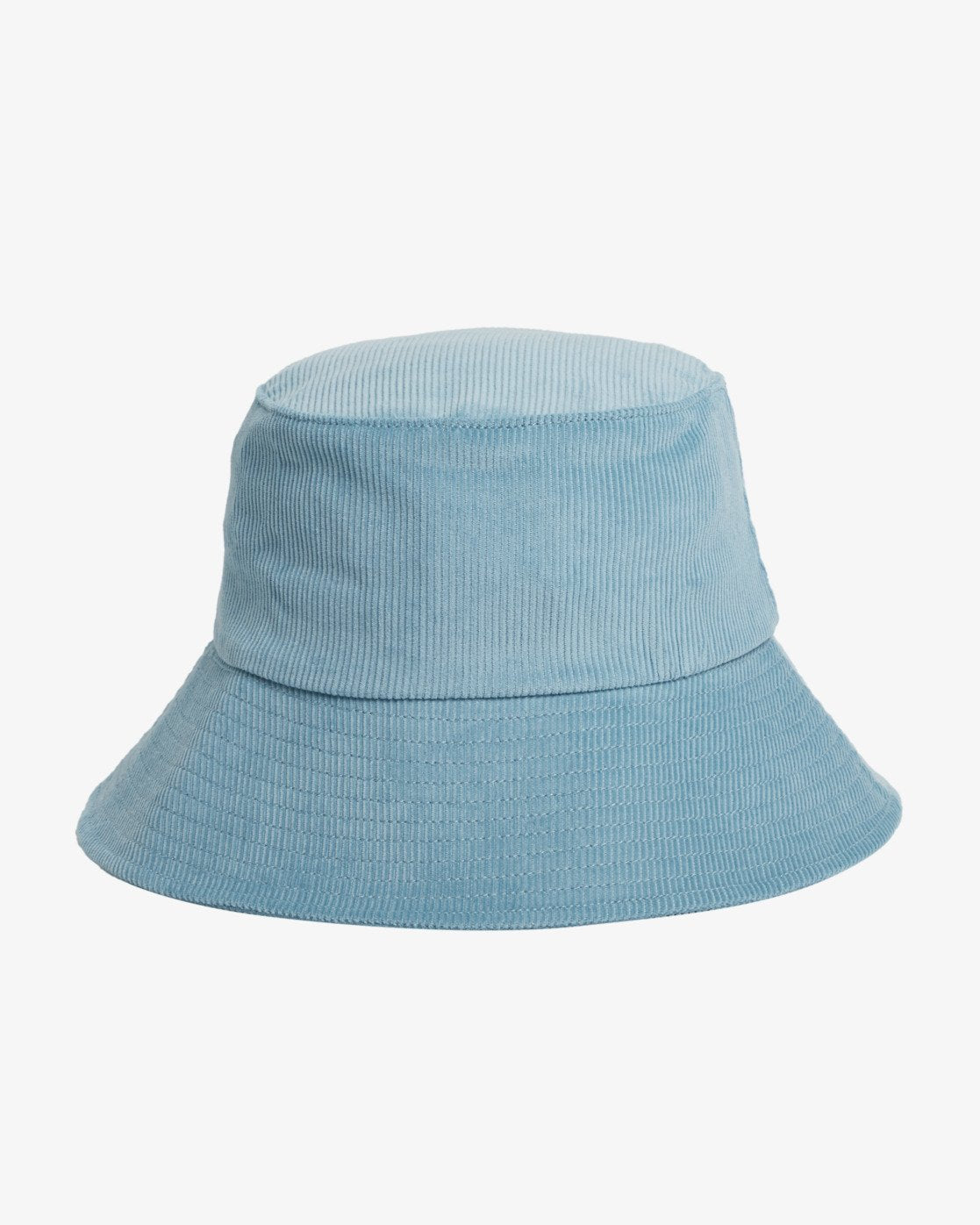 Womens The Original Vibes Bucket Hat - Billabong Malaysia
