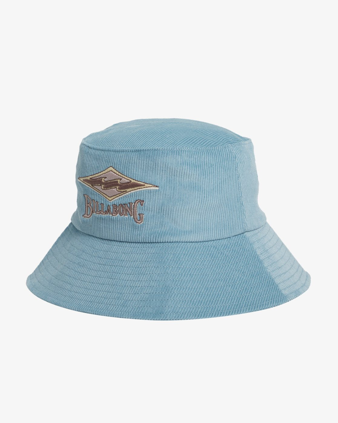 Womens The Original Vibes Bucket Hat - Billabong Malaysia