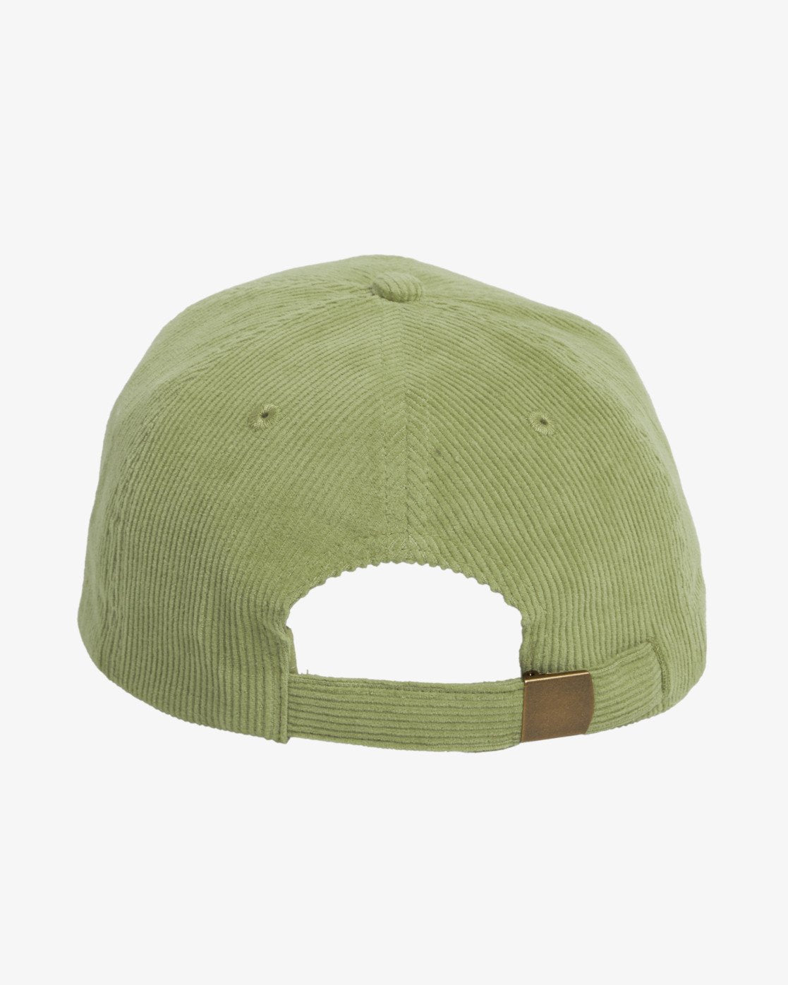Womens Best On Trucker Cap - Billabong Malaysia