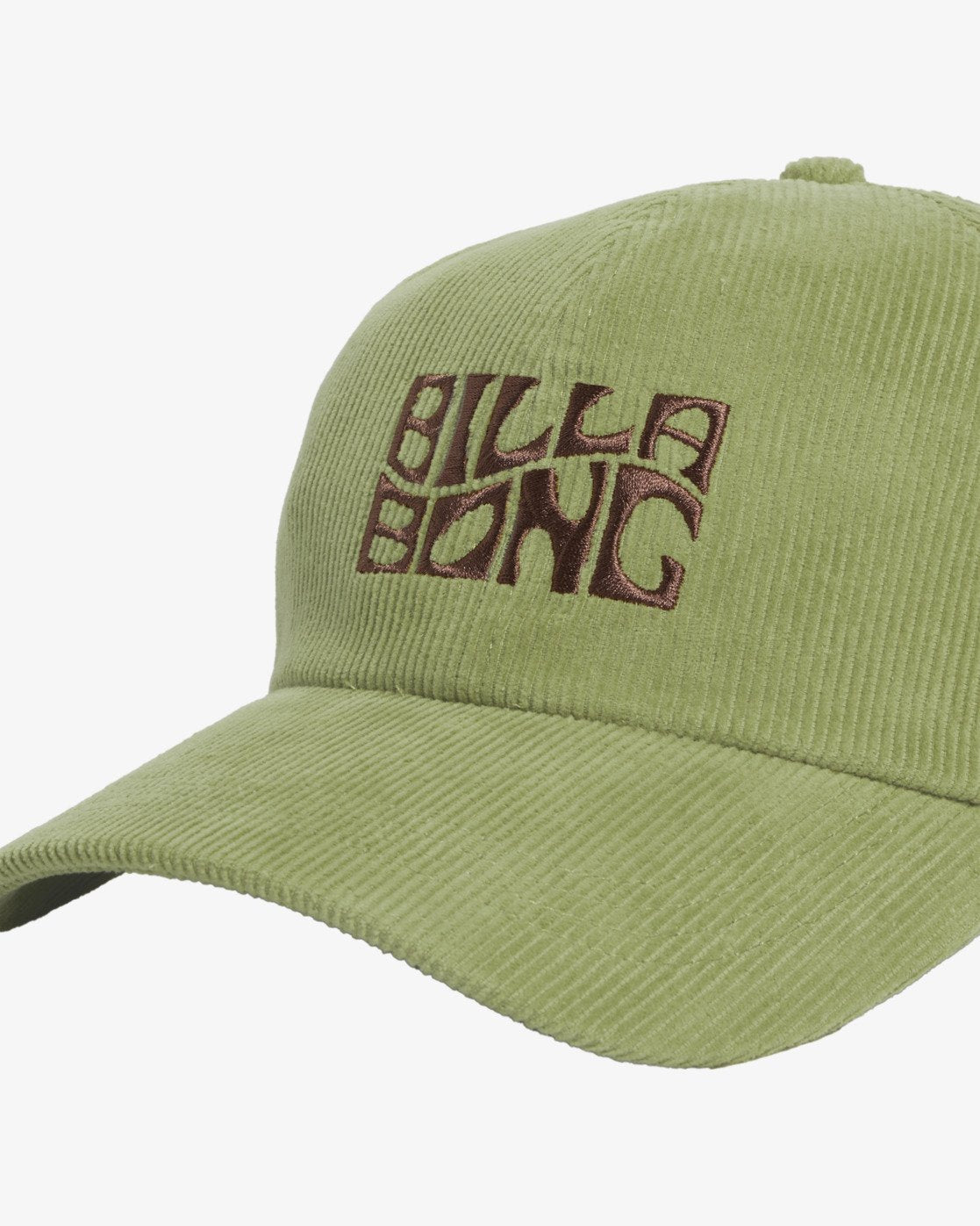 Womens Best On Trucker Cap - Billabong Malaysia