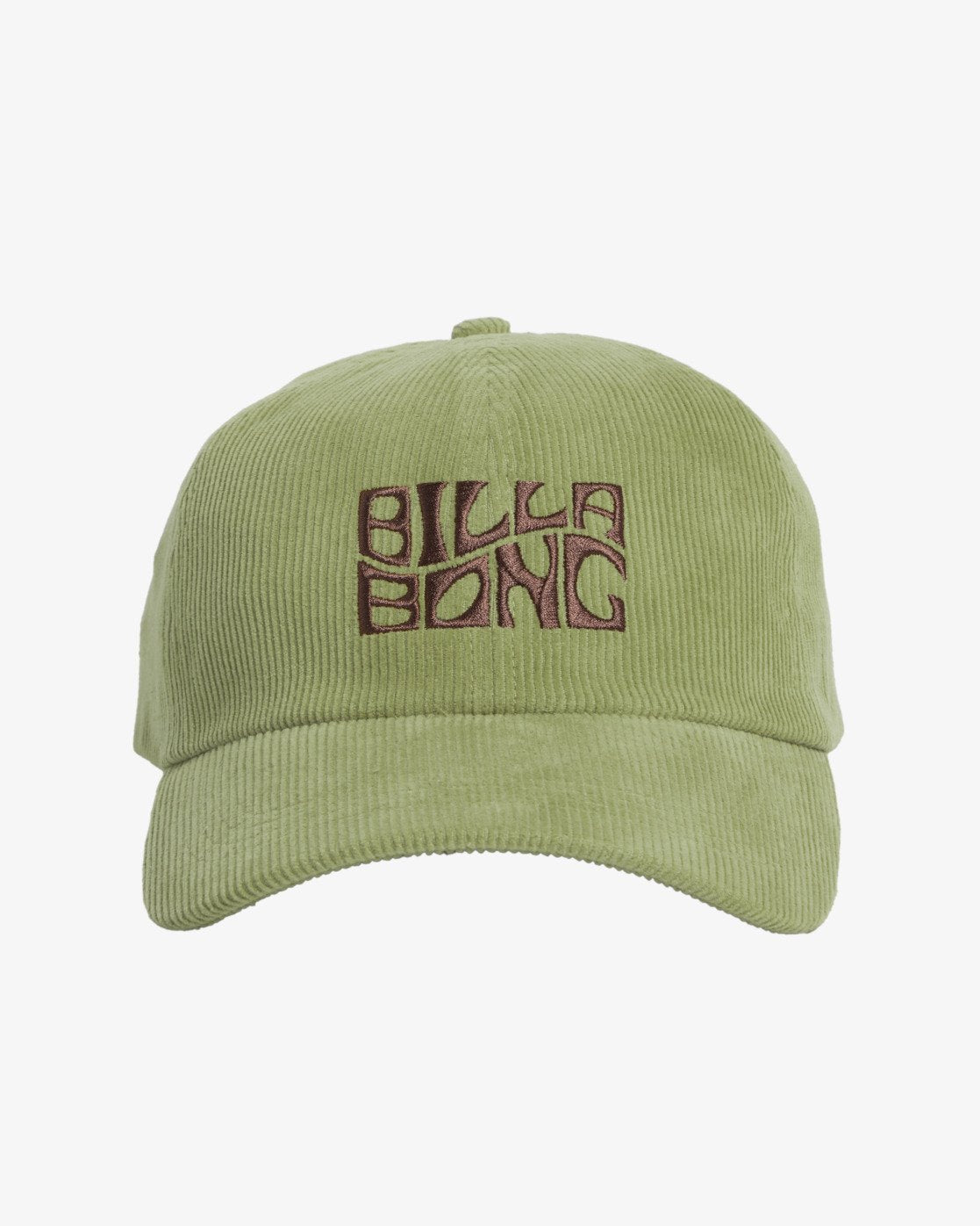 Womens Best On Trucker Cap - Billabong Malaysia