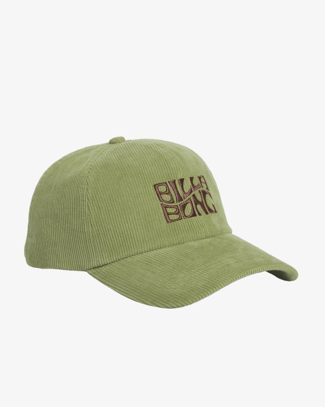 Womens Best On Trucker Cap - Billabong Malaysia
