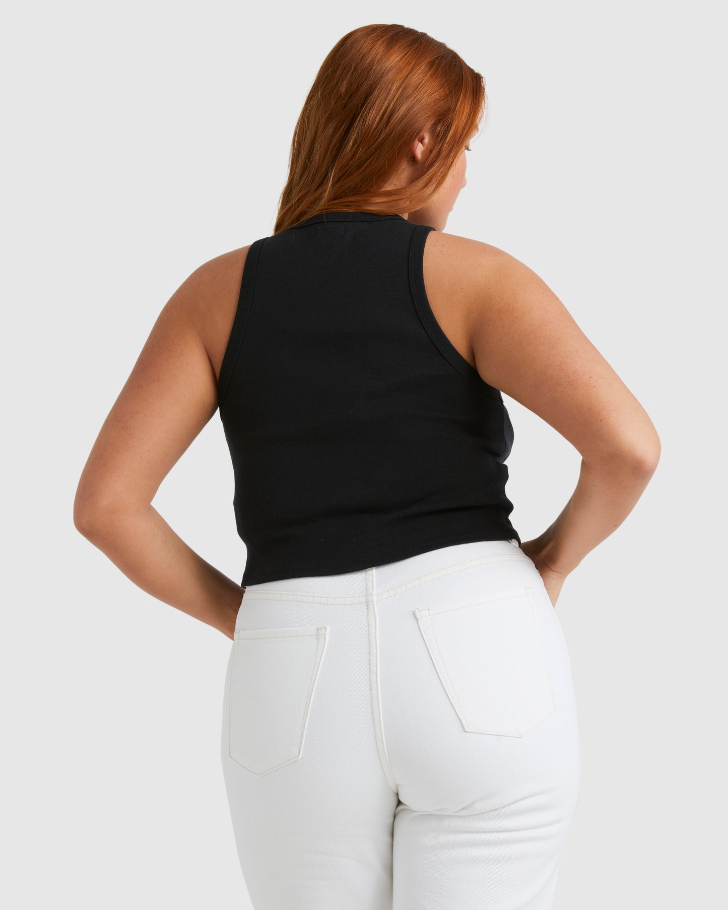 Womens Jessie Tank Top - Billabong Malaysia