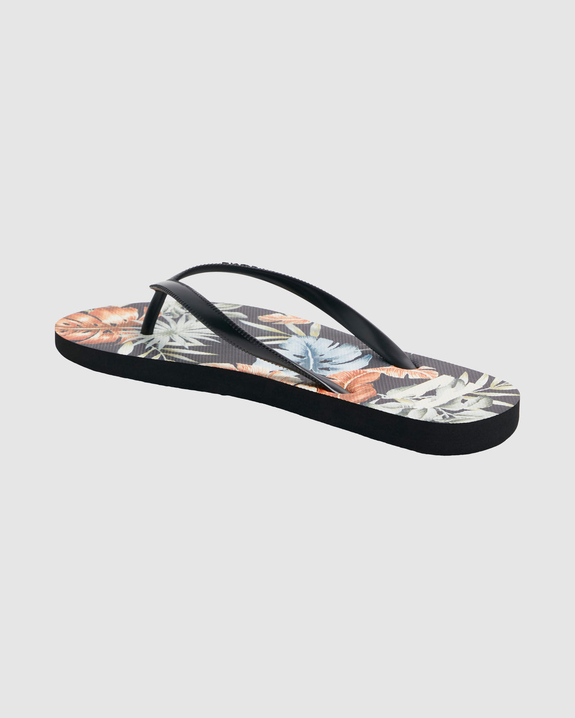 Womens My Babylon Flip Flops - Billabong Malaysia