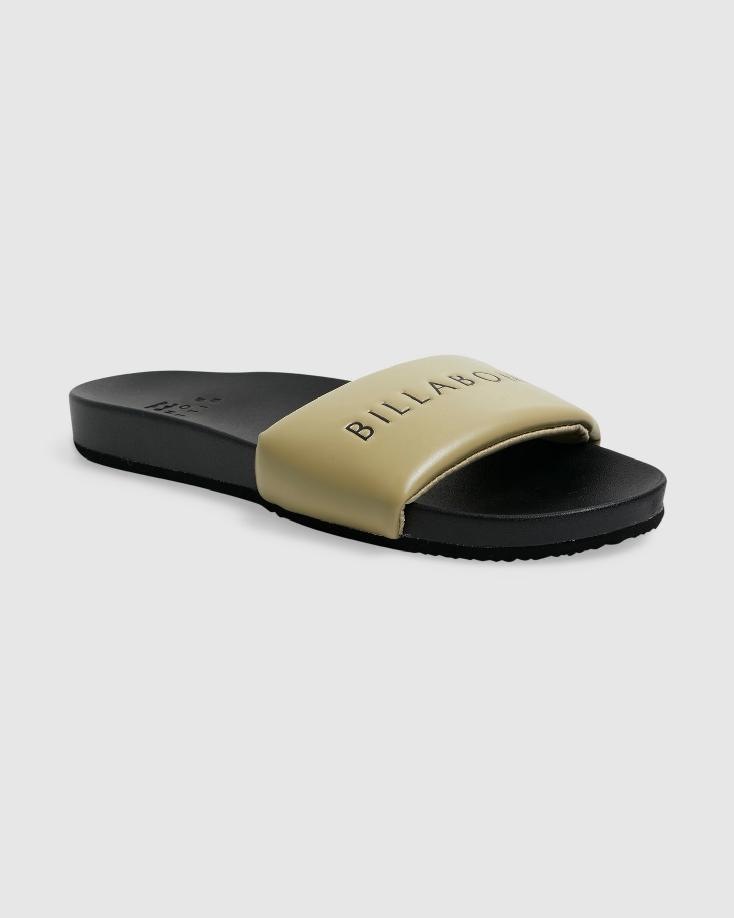 Womens Serenity Beach Slider Sandals - Billabong Malaysia