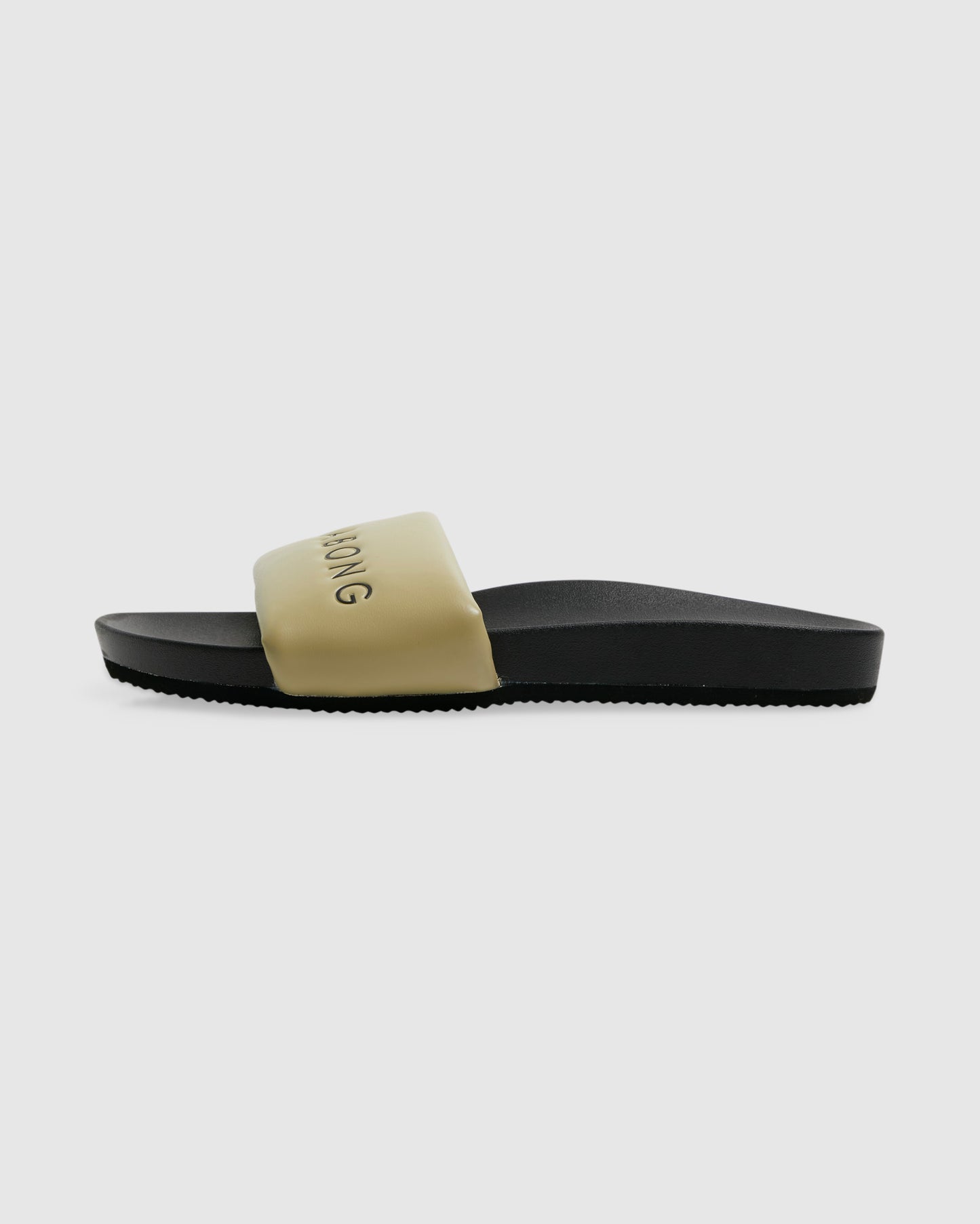 Womens Serenity Beach Slider Sandals - Billabong Malaysia