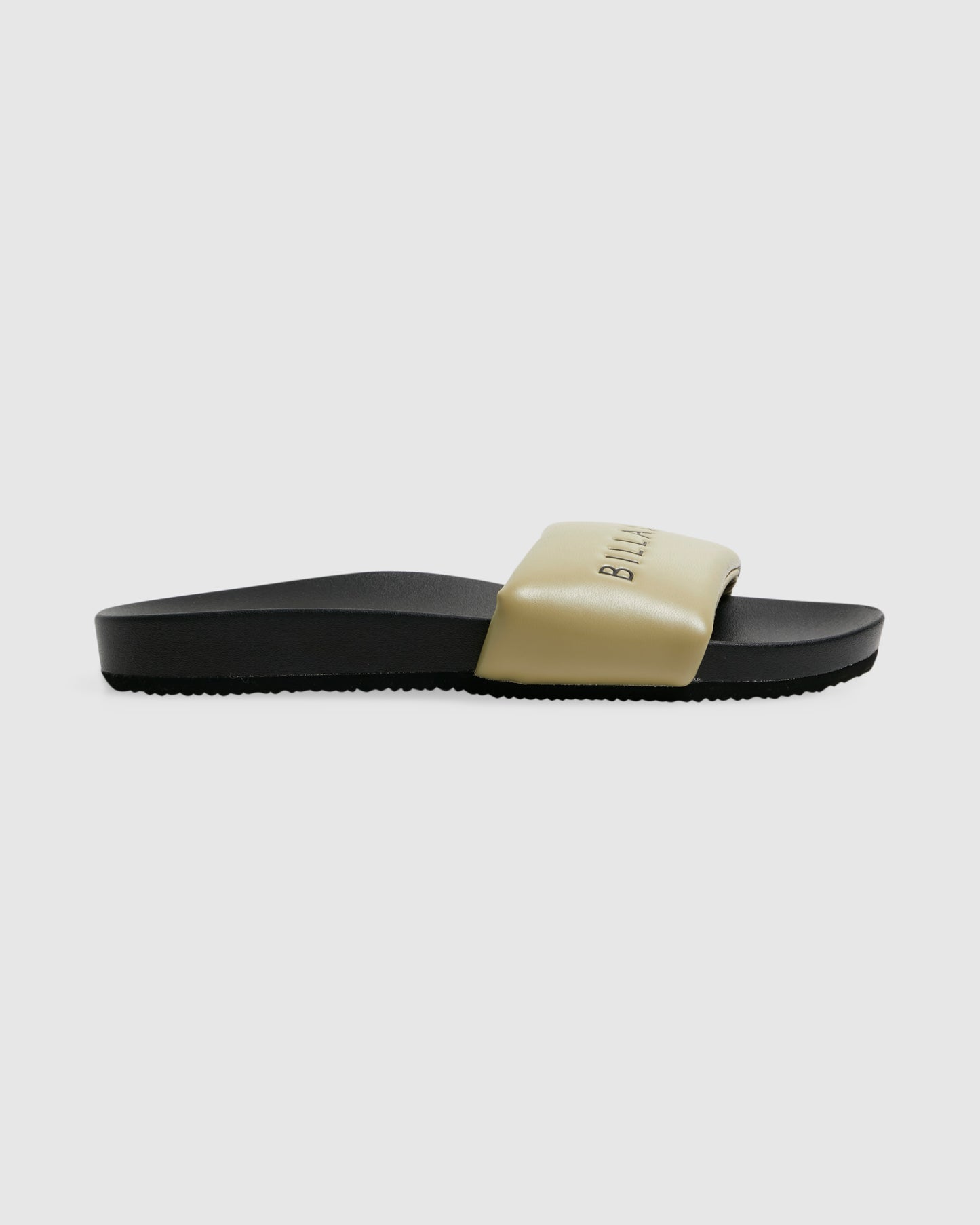 Womens Serenity Beach Slider Sandals - Billabong Malaysia