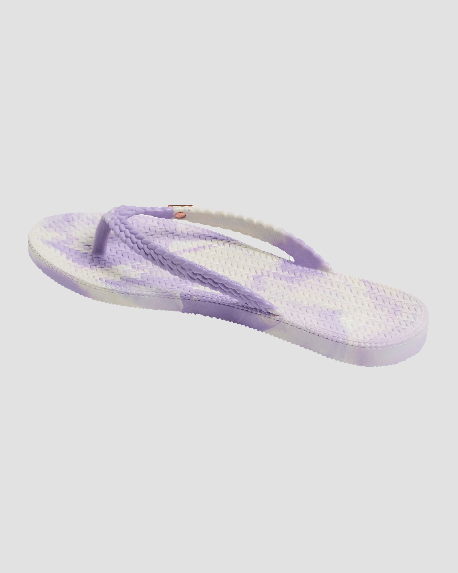 Womens Summer Dazed Marble  Flip-Flops - Billabong Malaysia