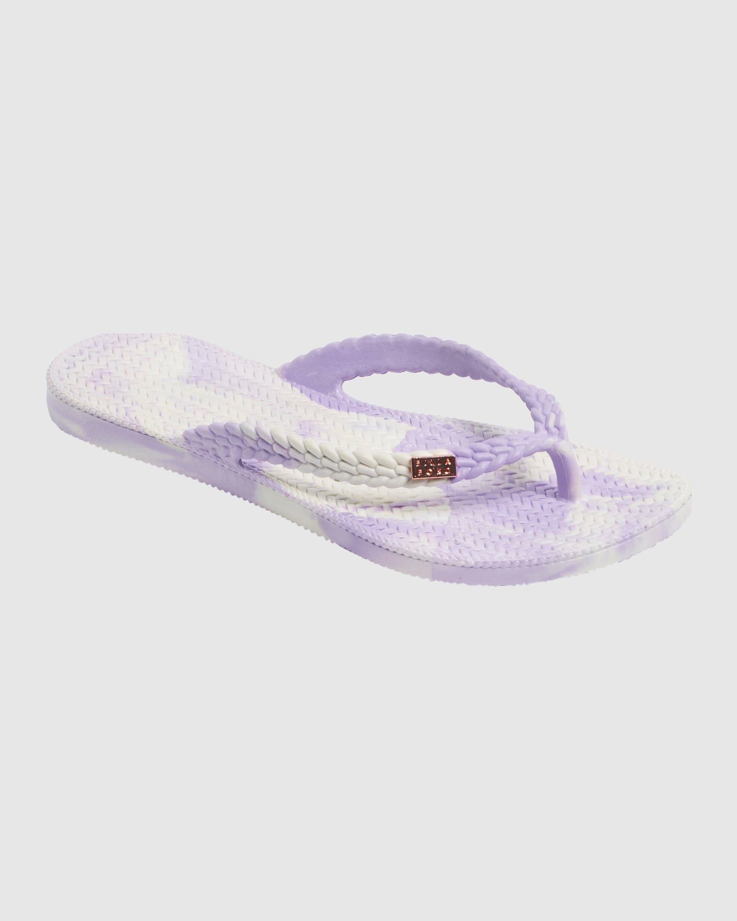 Womens Summer Dazed Marble  Flip-Flops - Billabong Malaysia