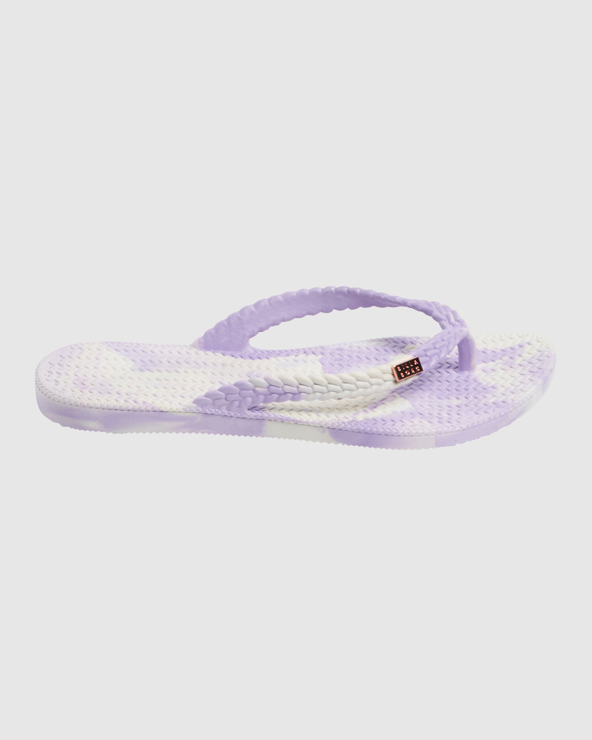 Womens Summer Dazed Marble  Flip-Flops - Billabong Malaysia