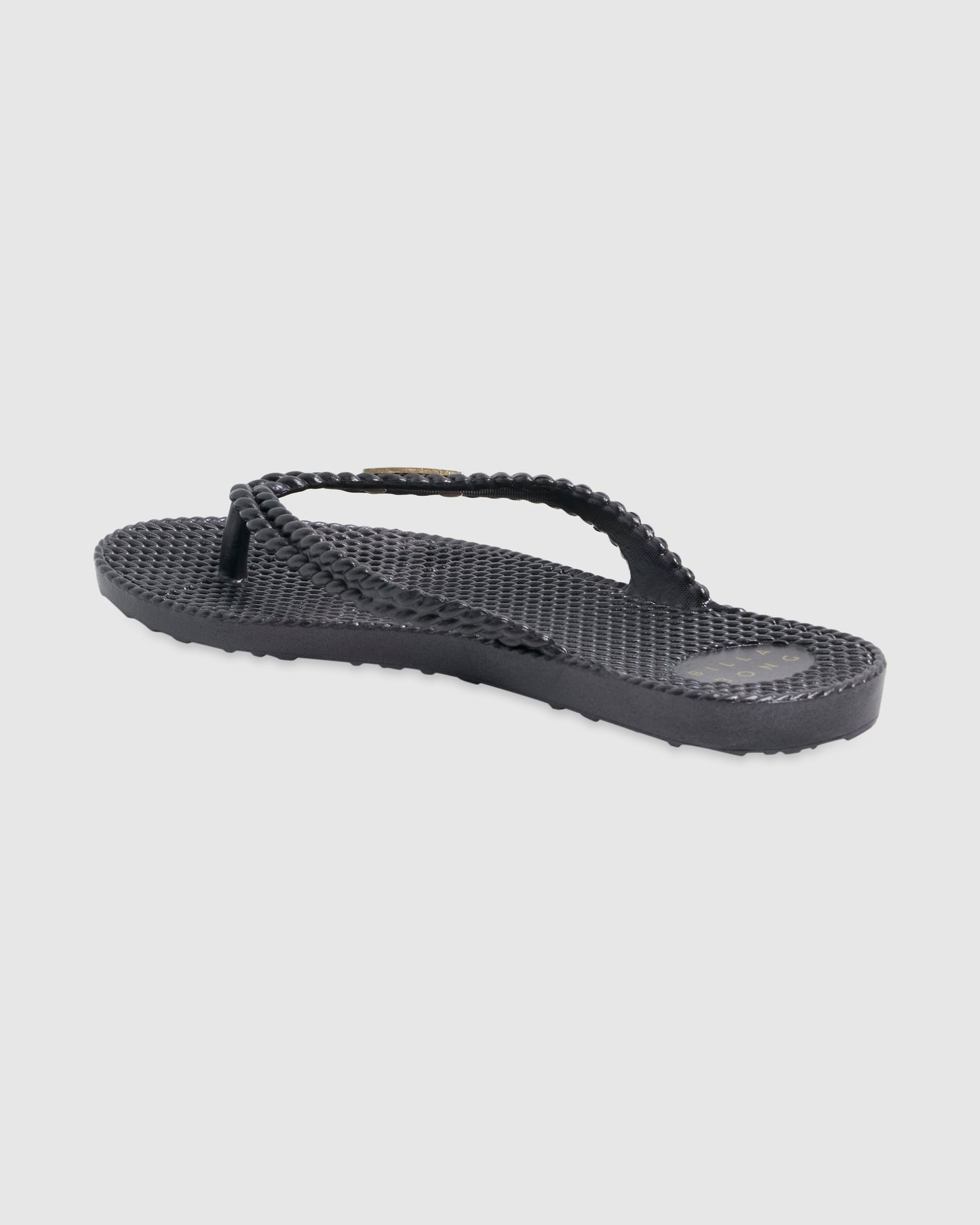 Womens Kick Back Flip-Flops - Billabong Malaysia