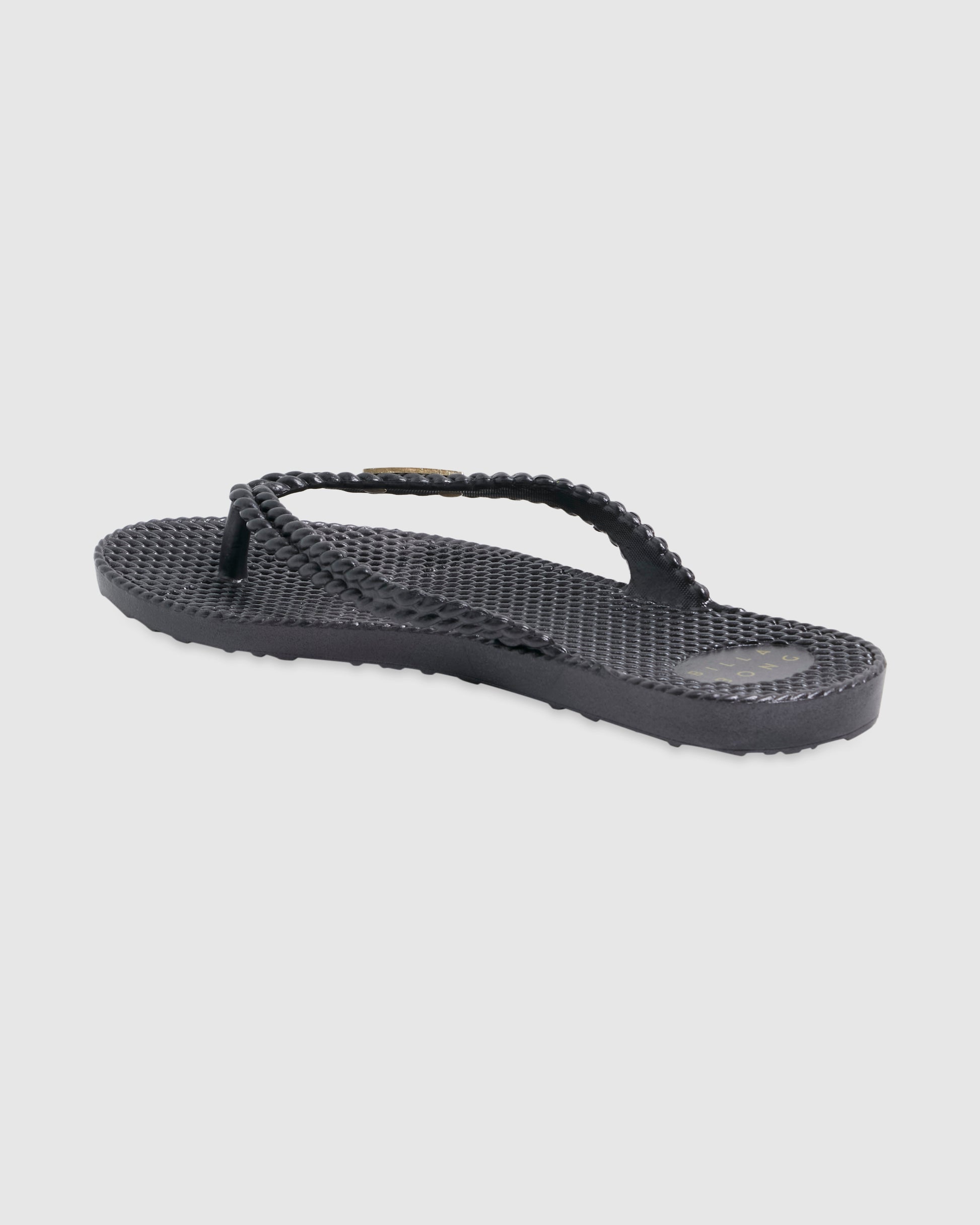 Womens Kick Back Flip-Flops - Billabong Malaysia