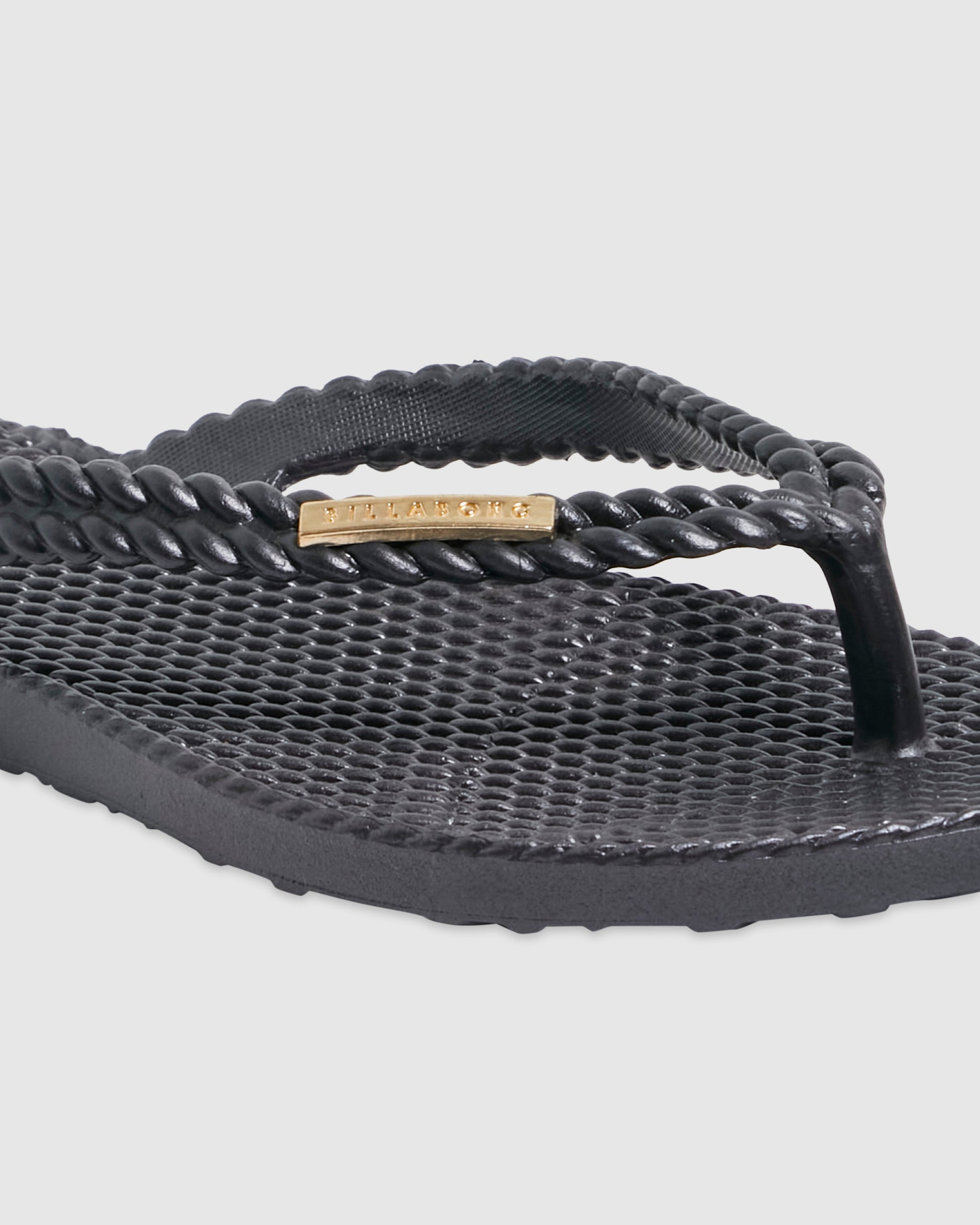 Womens Kick Back Flip-Flops - Billabong Malaysia