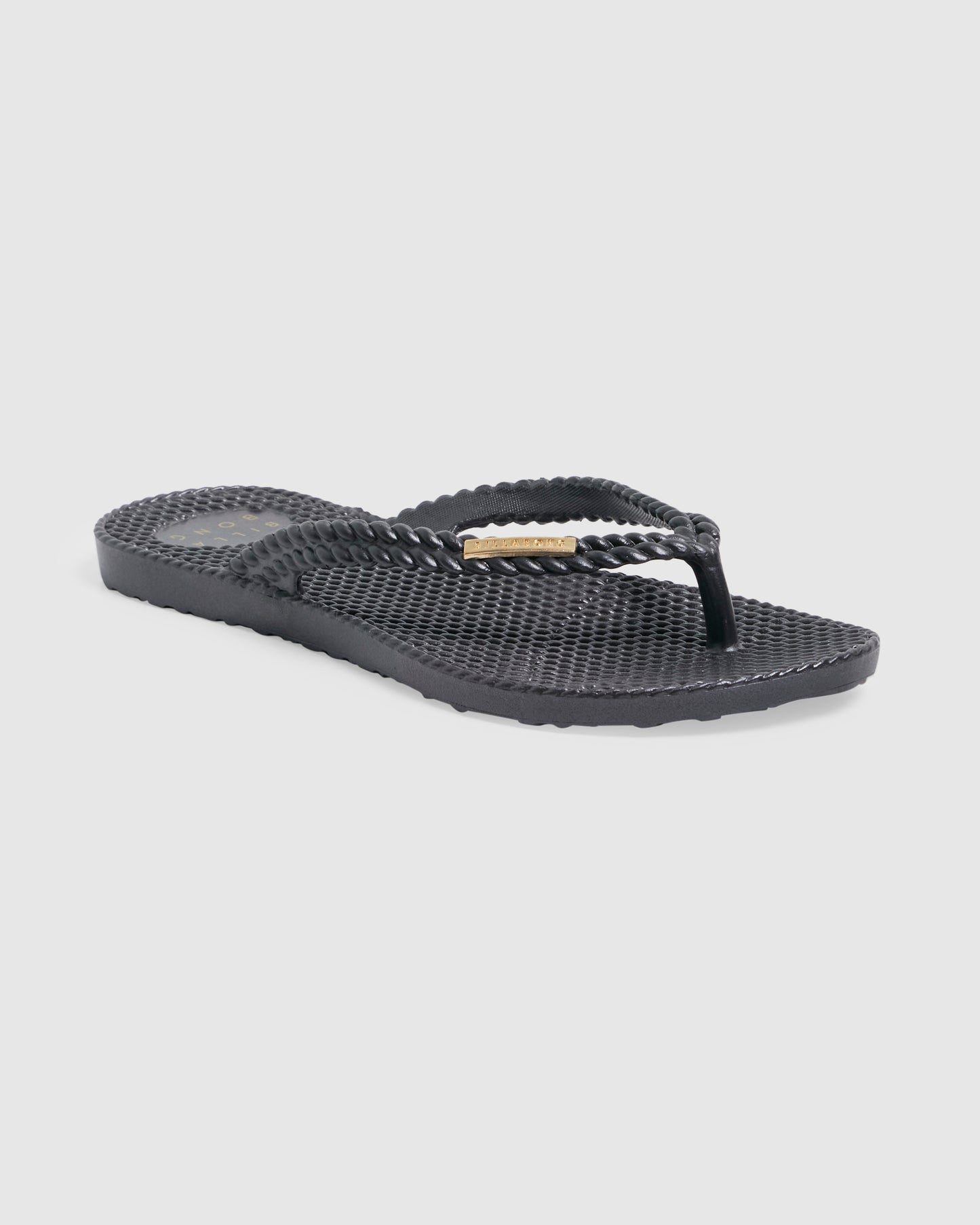 Womens Kick Back Flip-Flops - Billabong Malaysia