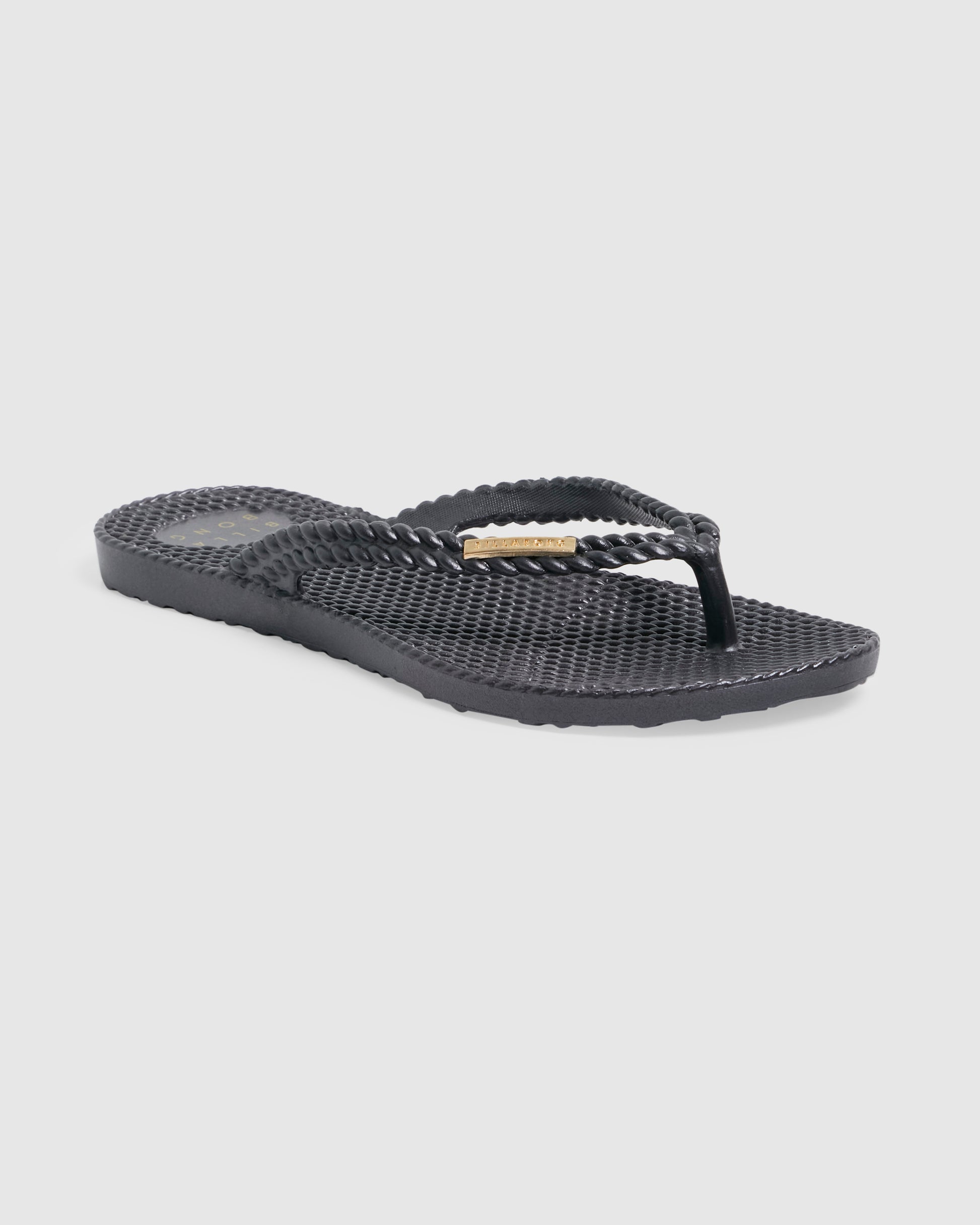 Womens Kick Back Flip-Flops - Billabong Malaysia