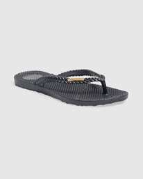 Womens Kick Back Flip-Flops - Billabong Malaysia