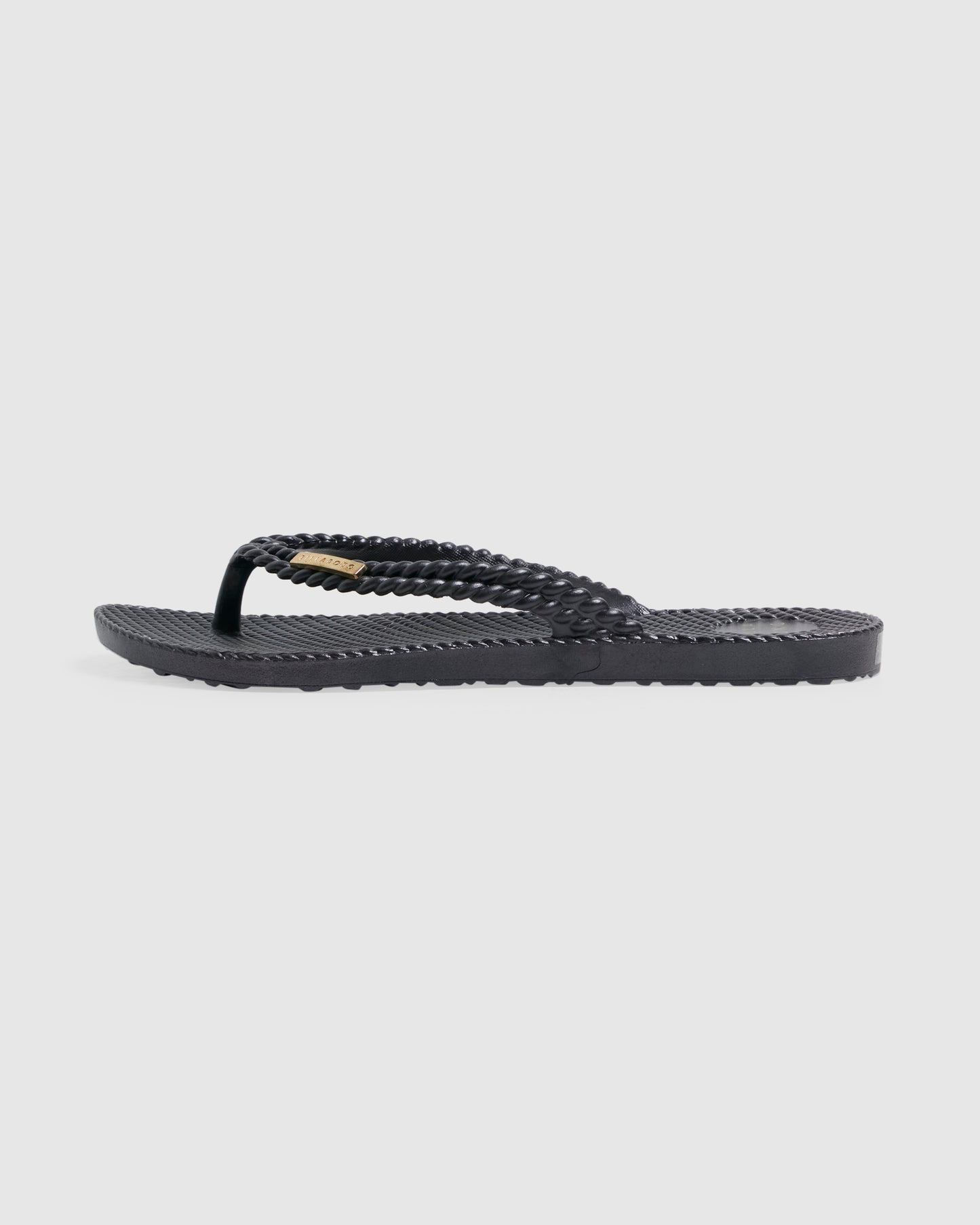 Womens Kick Back Flip-Flops - Billabong Malaysia