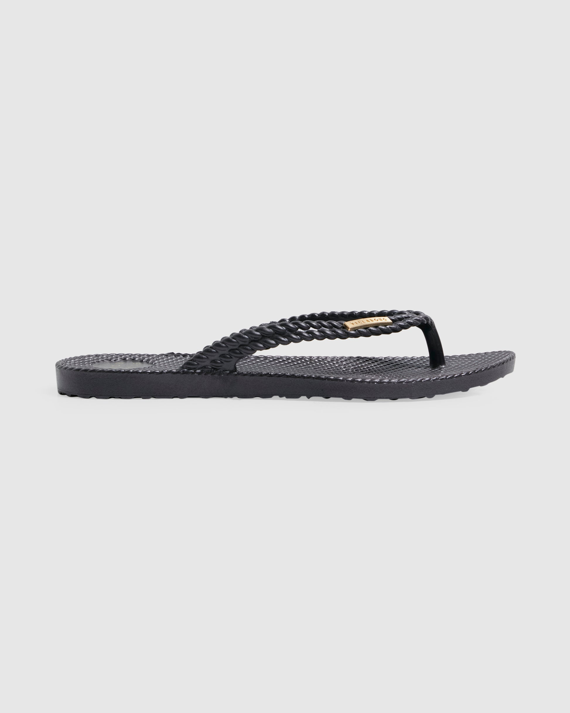 Womens Kick Back Flip-Flops - Billabong Malaysia