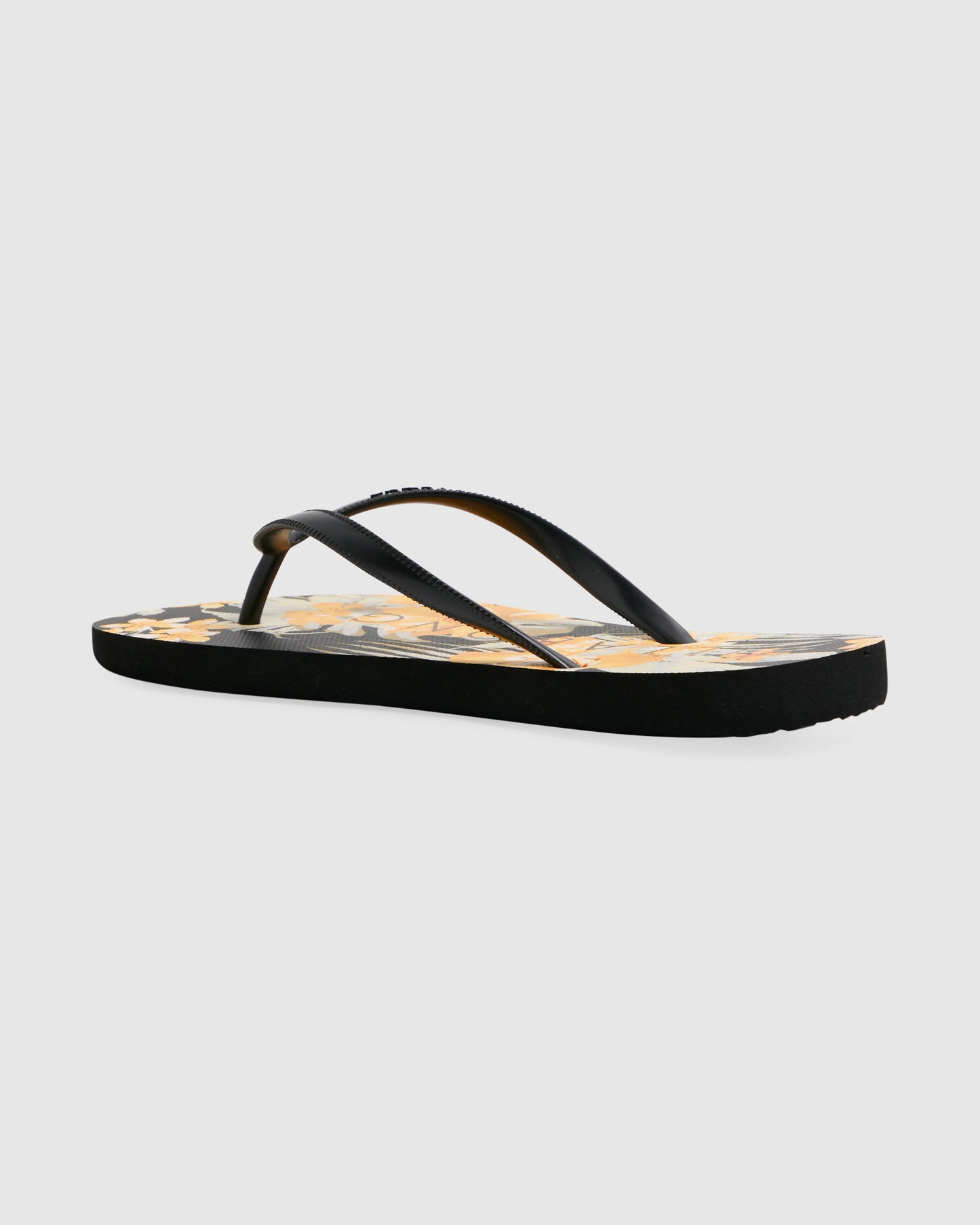 Womens Utopia Thong - Billabong Malaysia