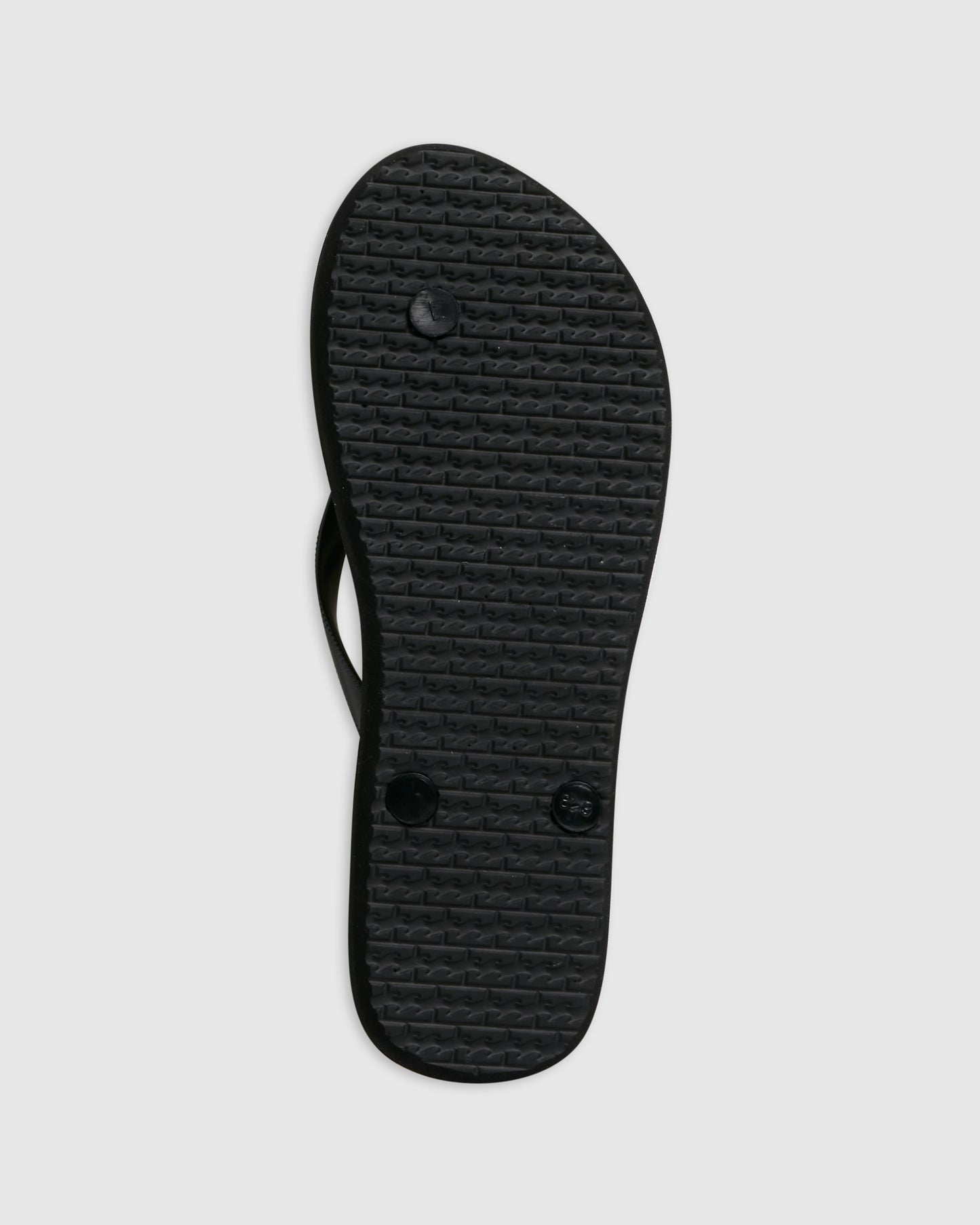 Womens Utopia Thong - Billabong Malaysia