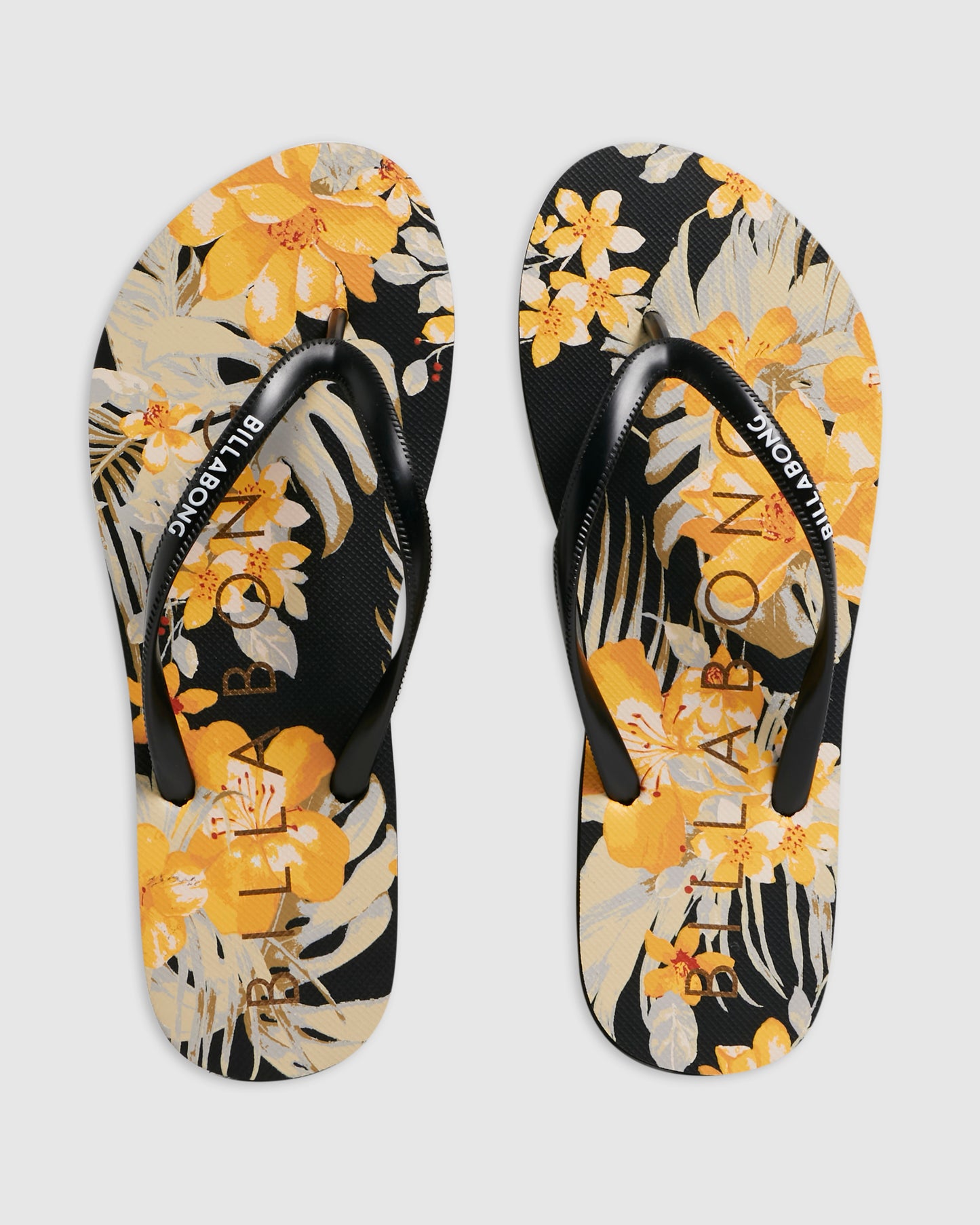 Womens Utopia Thong - Billabong Malaysia