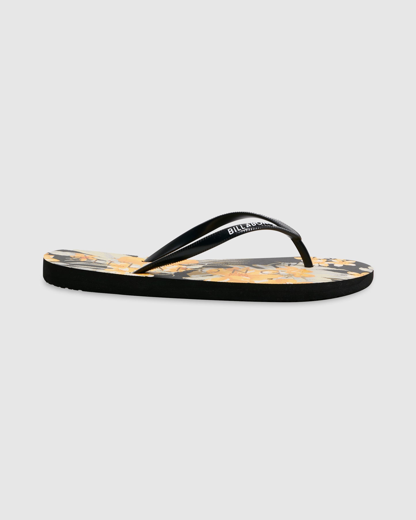 Womens Utopia Thong - Billabong Malaysia