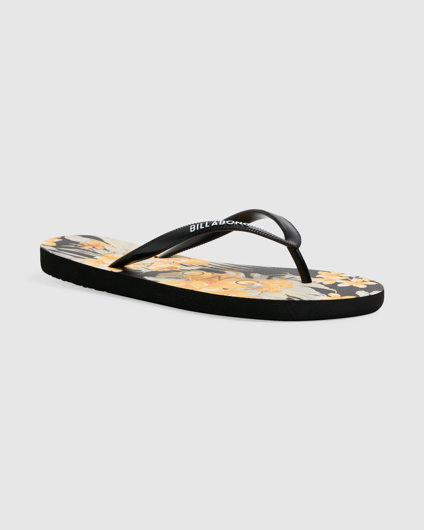 Womens Utopia Thong - Billabong Malaysia