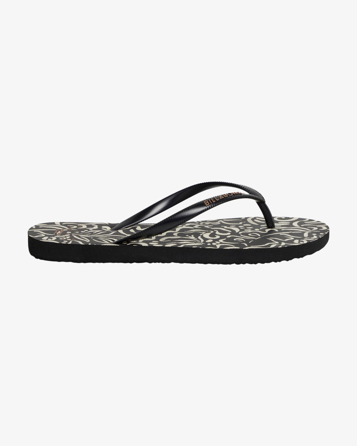 Womens La Isla Flip Flops - Billabong Malaysia