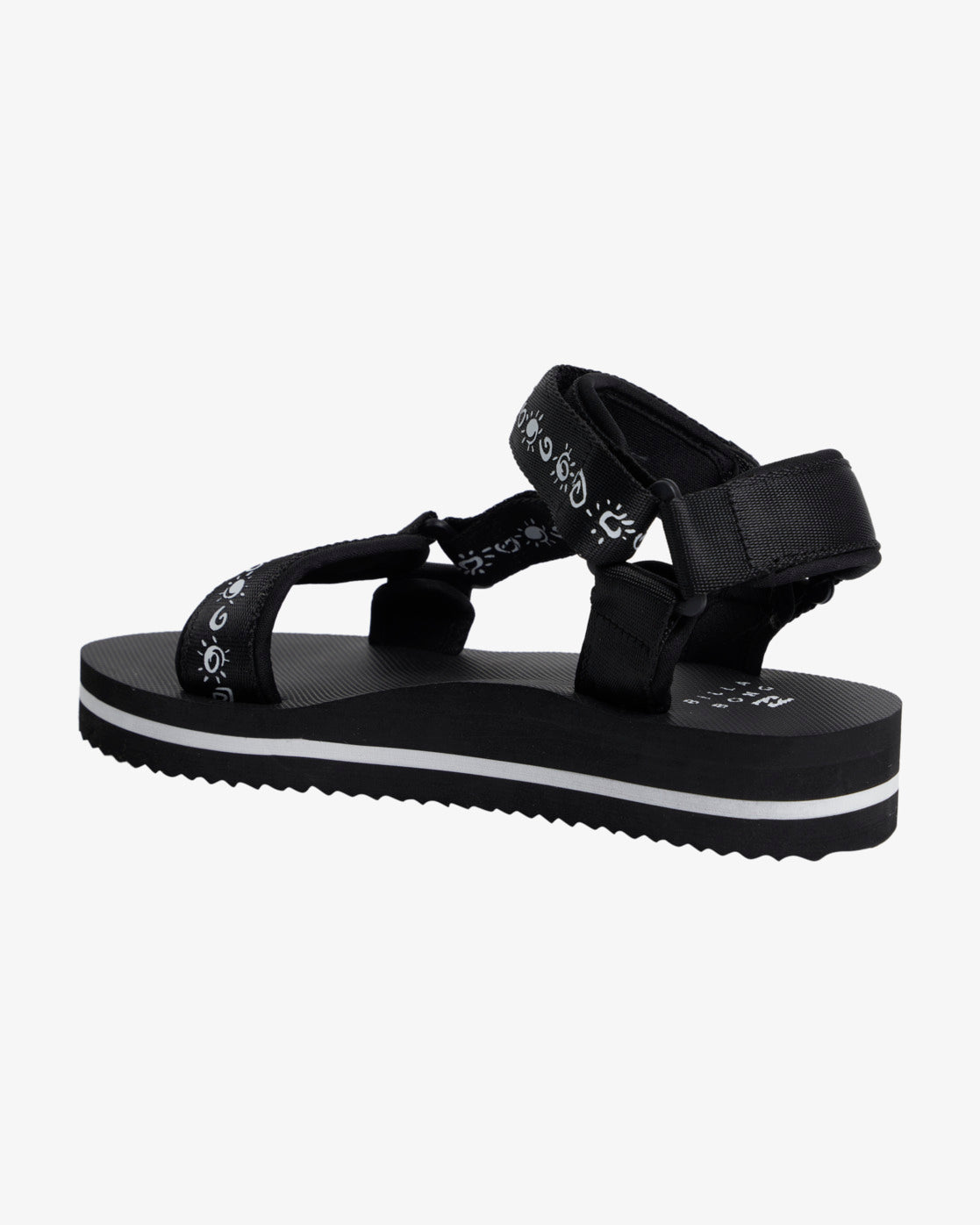 Womens The Maverick Sandals - Billabong Malaysia
