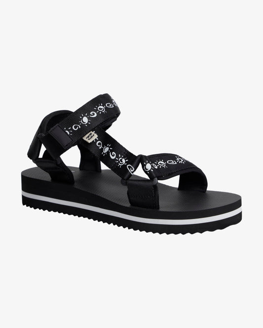 Womens The Maverick Sandals - Billabong Malaysia