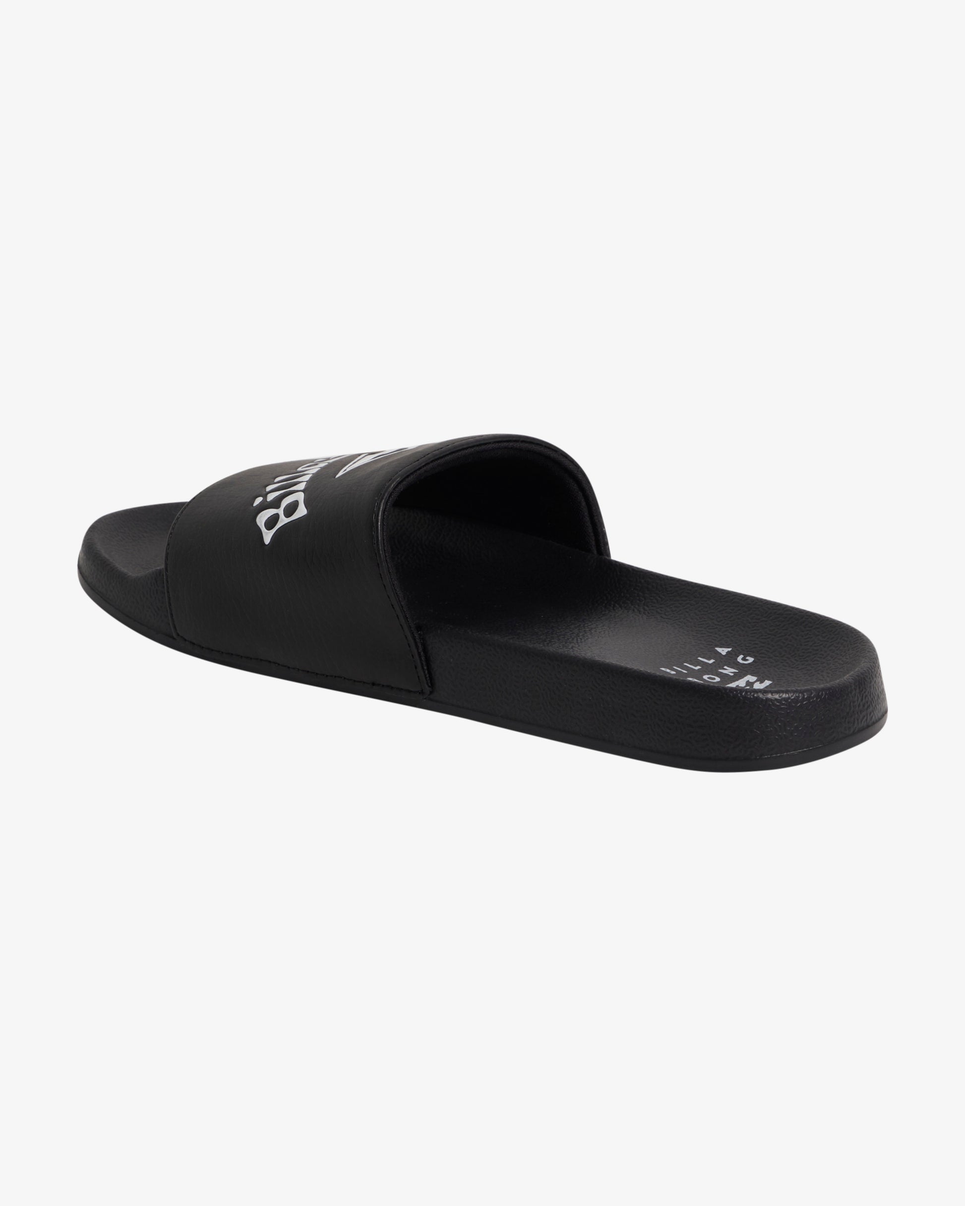 Womens Crusey Slides - Billabong Malaysia