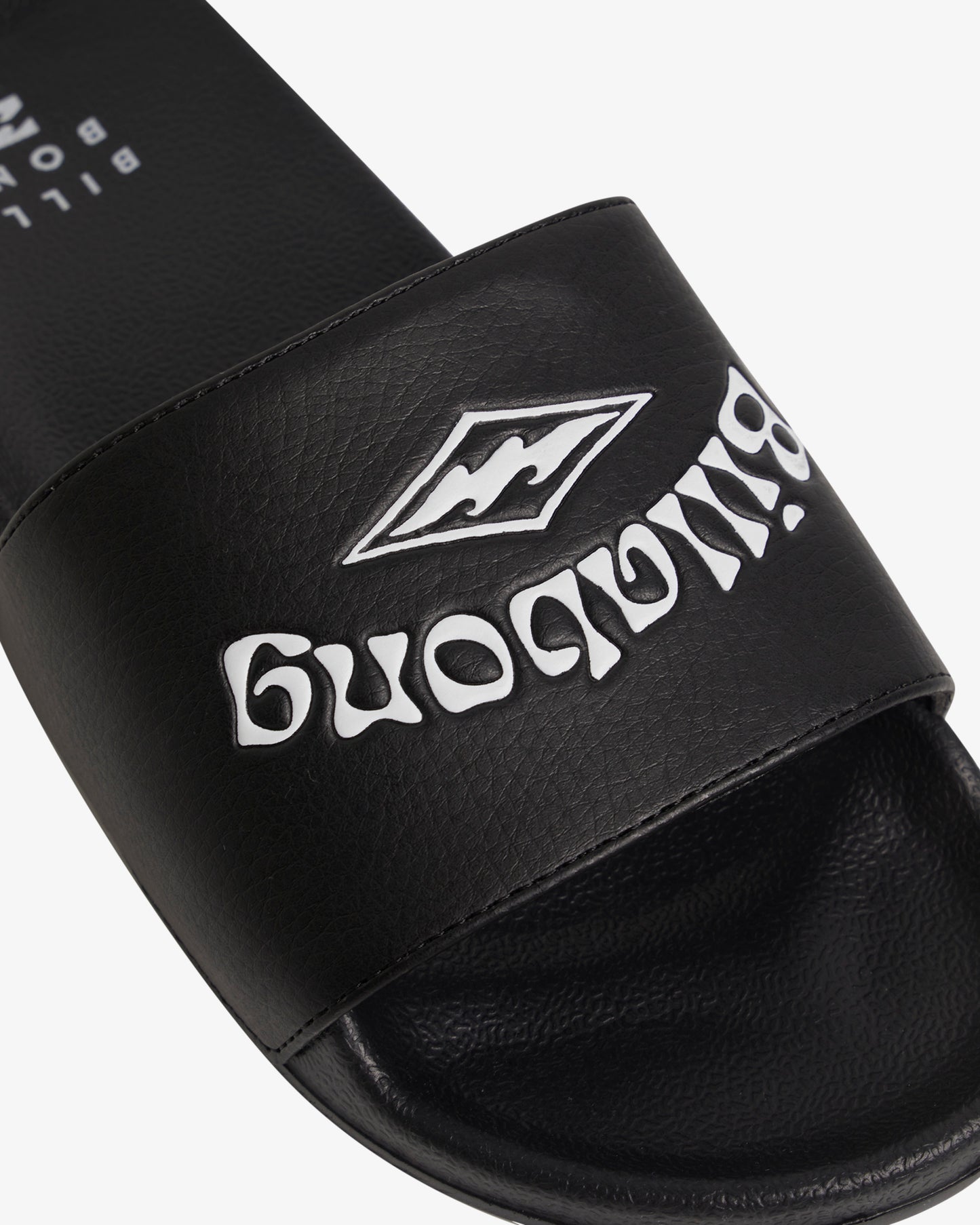 Womens Crusey Slides - Billabong Malaysia