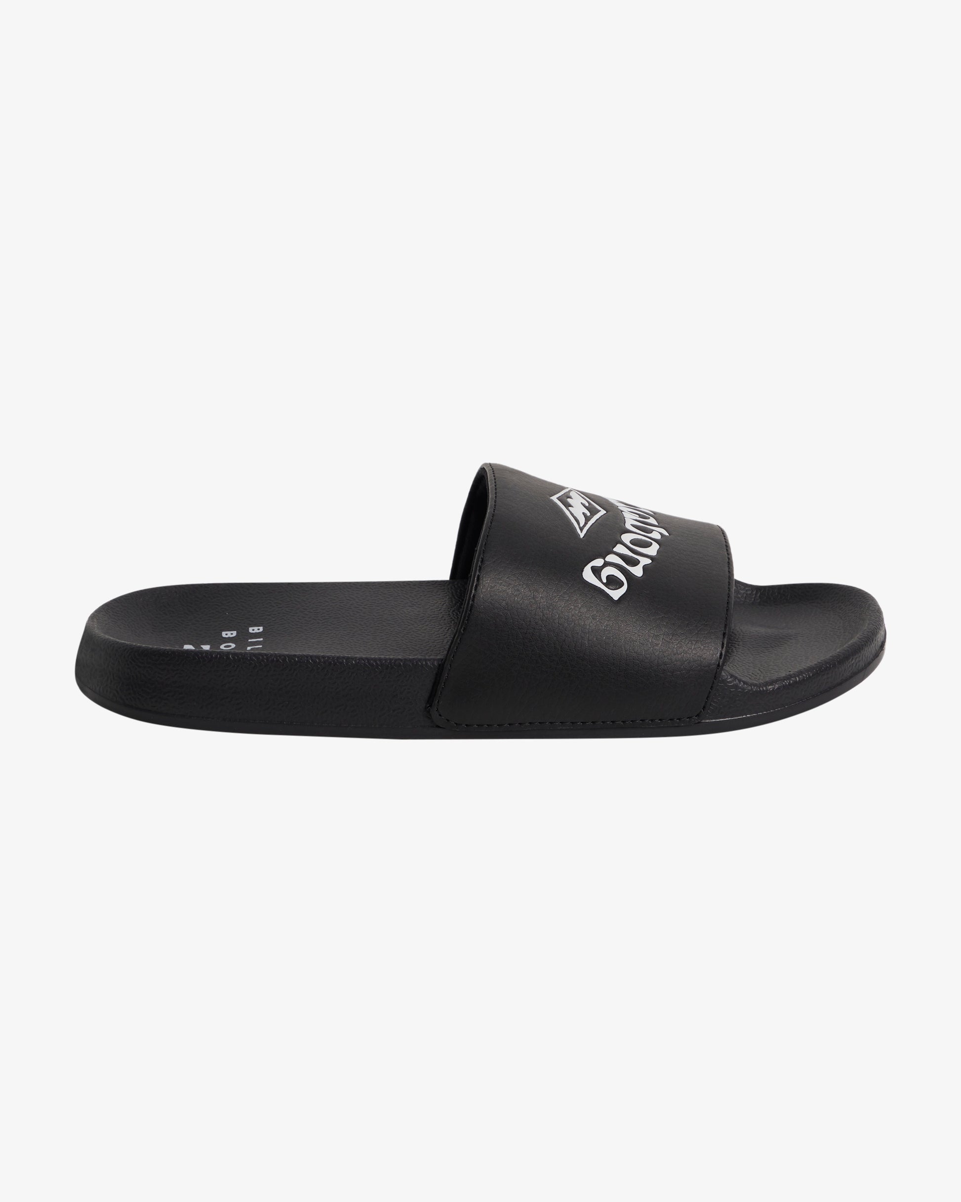 Womens Crusey Slides - Billabong Malaysia
