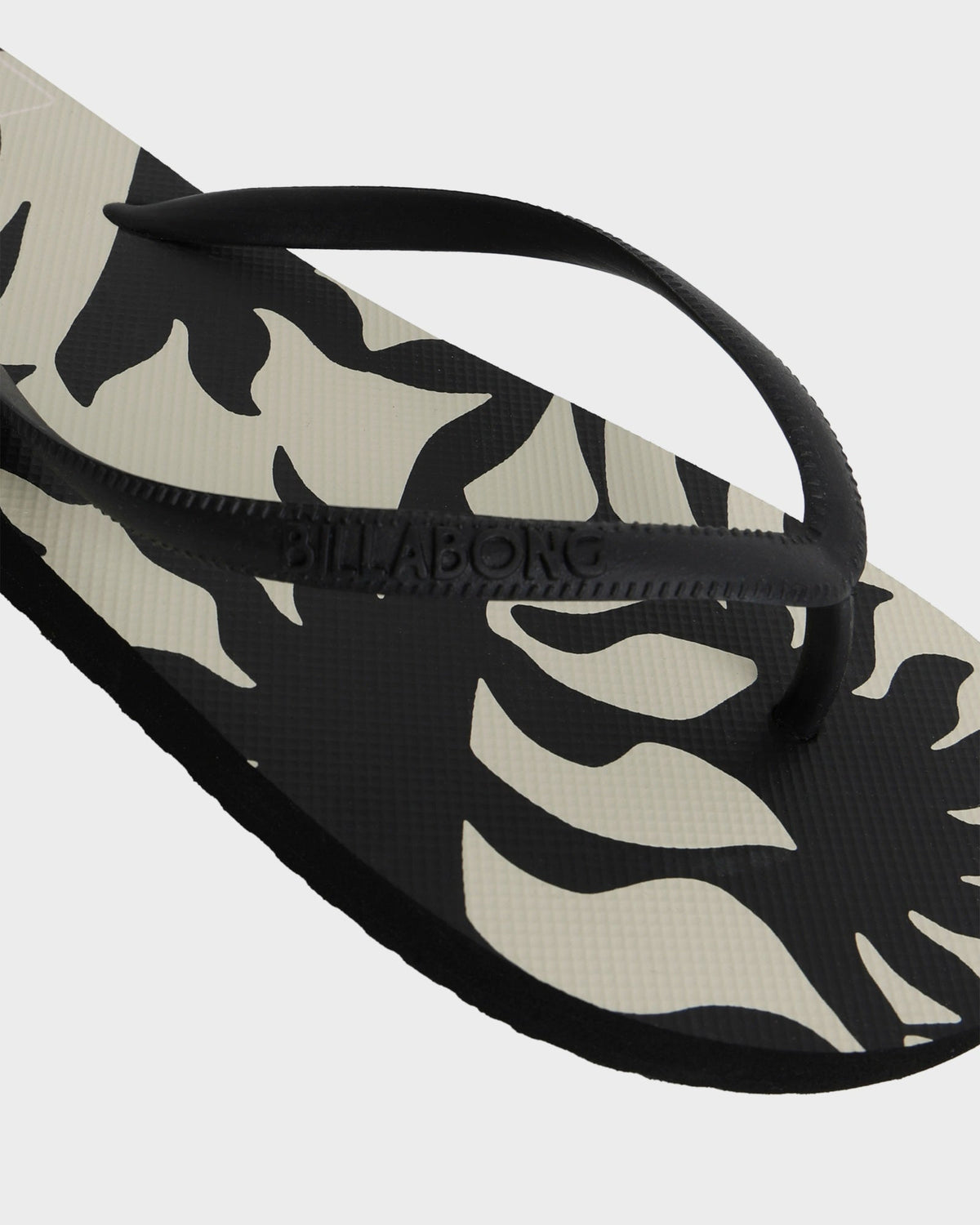 Womens By My Side Flip-Flops - Billabong Malaysia