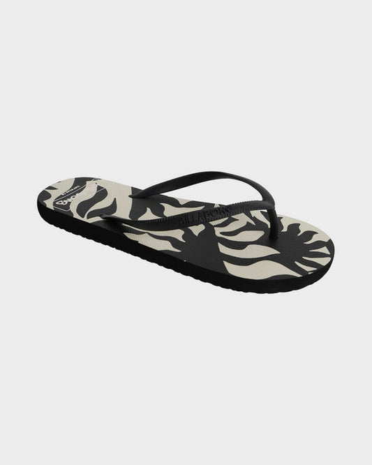 Womens By My Side Flip-Flops - Billabong Malaysia