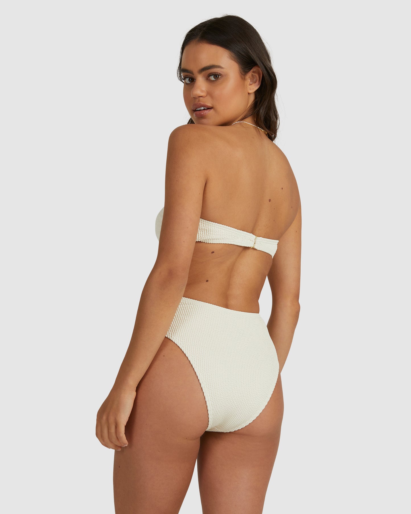 Womens Summer High Penny One Piece Swimsuit - Billabong Malaysia