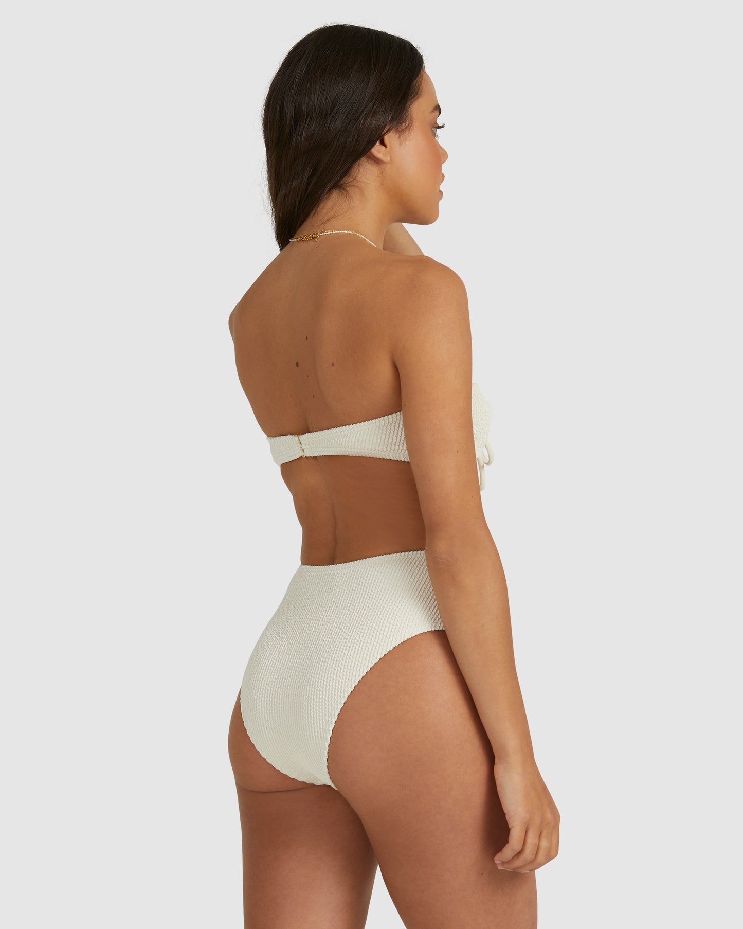 Womens Summer High Penny One Piece Swimsuit - Billabong Malaysia