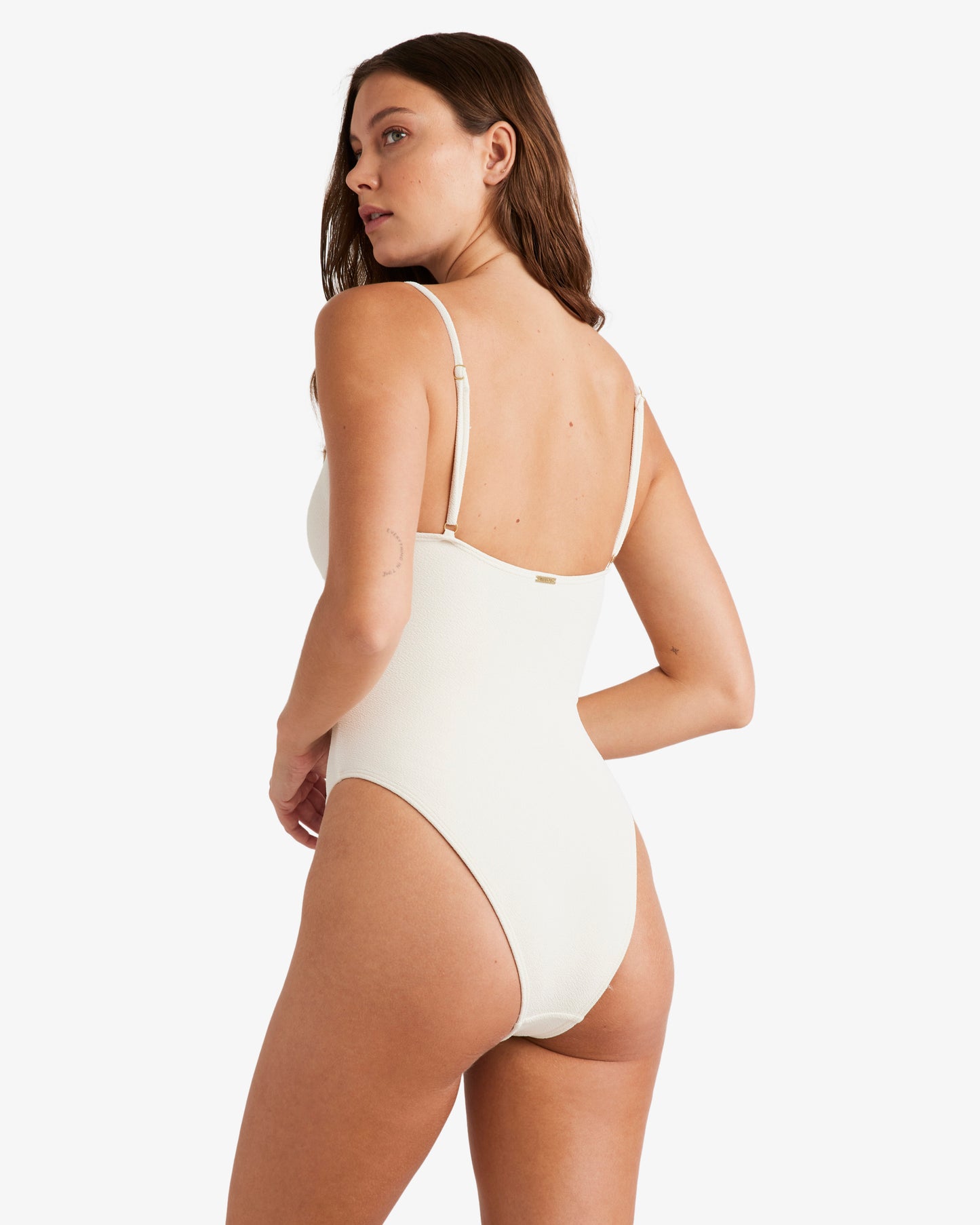 Womens Sunkissed Mika One Piece Swimsuit - Billabong Malaysia